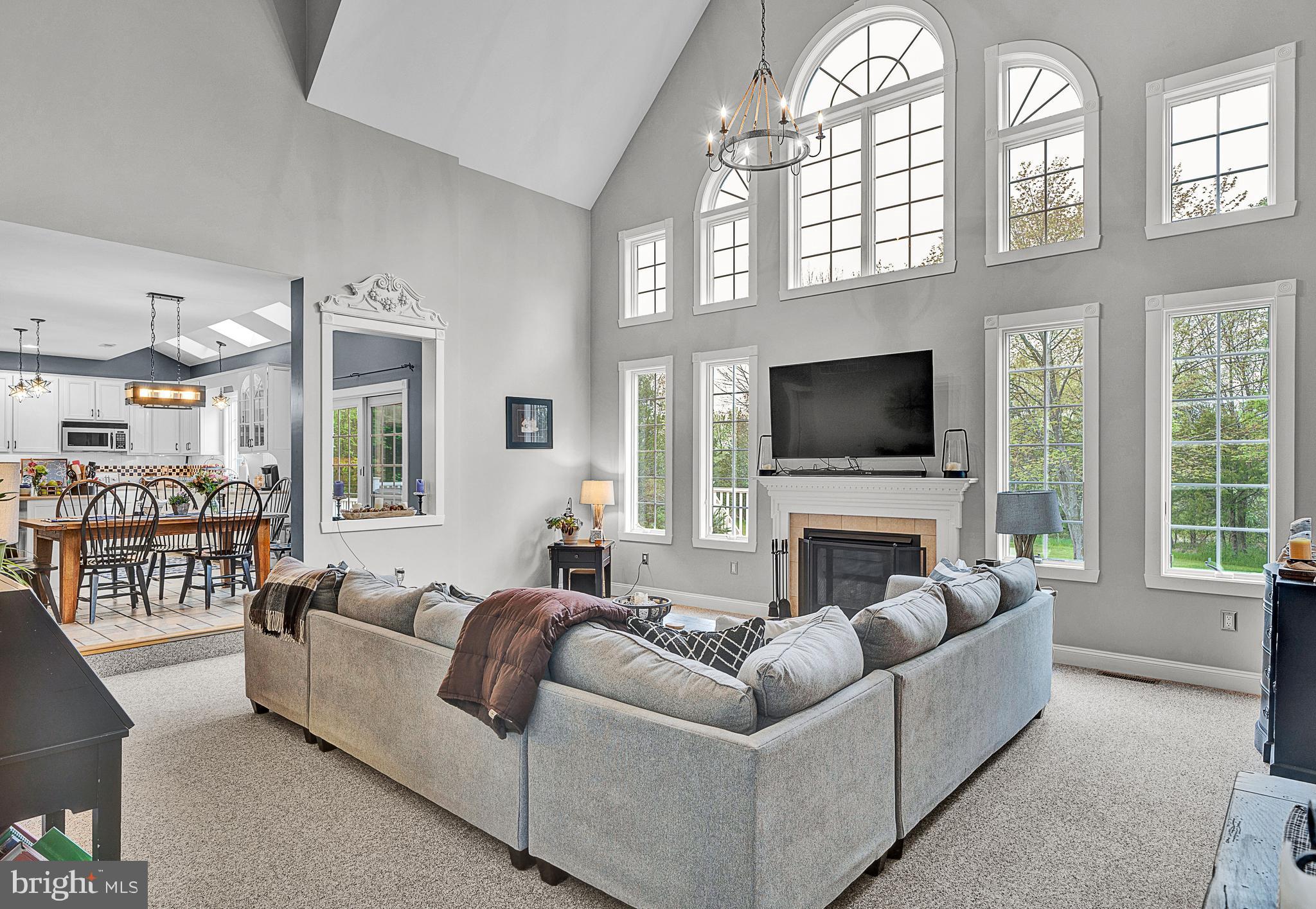 1440 Blue School Road Perkasie, PA 18944 - Photo 47 of 66 Gallery Image 47