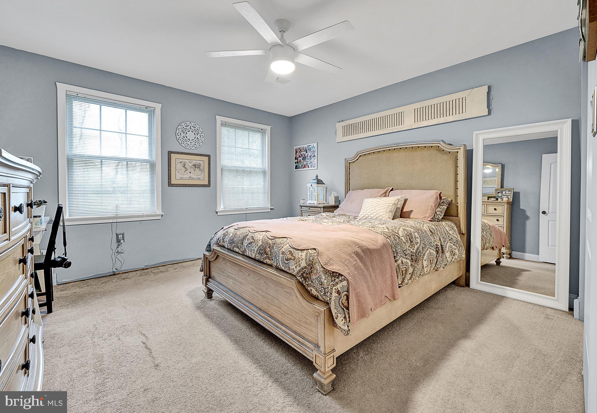 1440 Blue School Road Perkasie, PA 18944 - Photo 52 of 66 Gallery Image 52