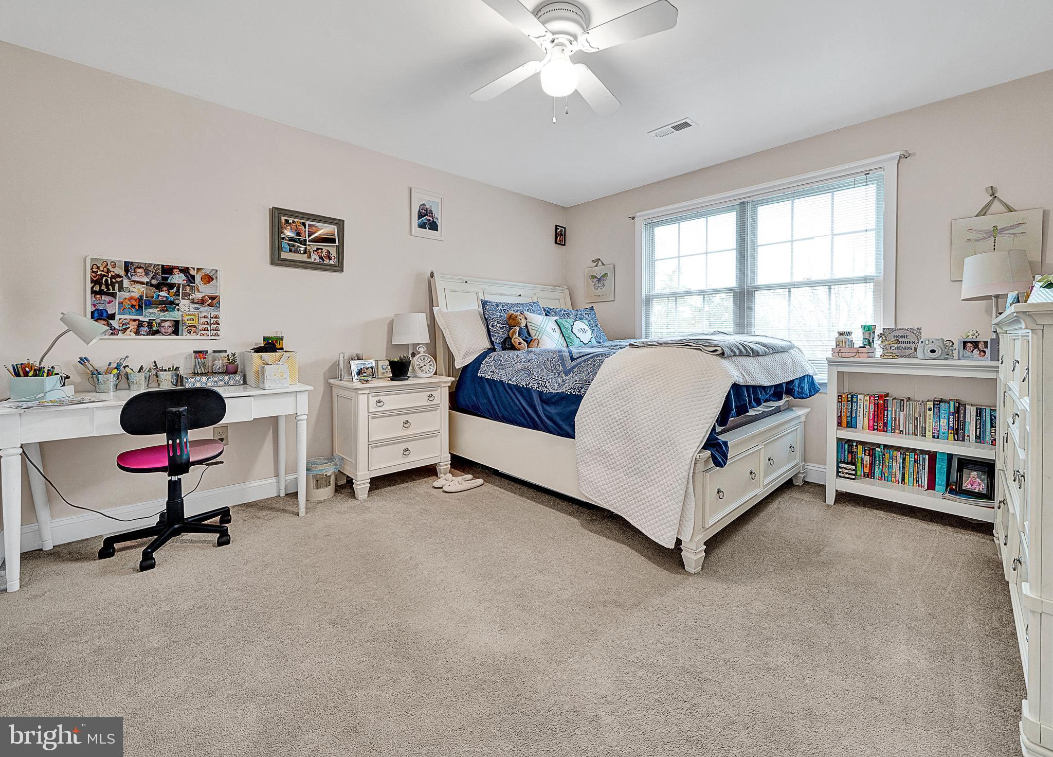 1440 Blue School Road Perkasie, PA 18944 - Photo 53 of 66 Gallery Image 53