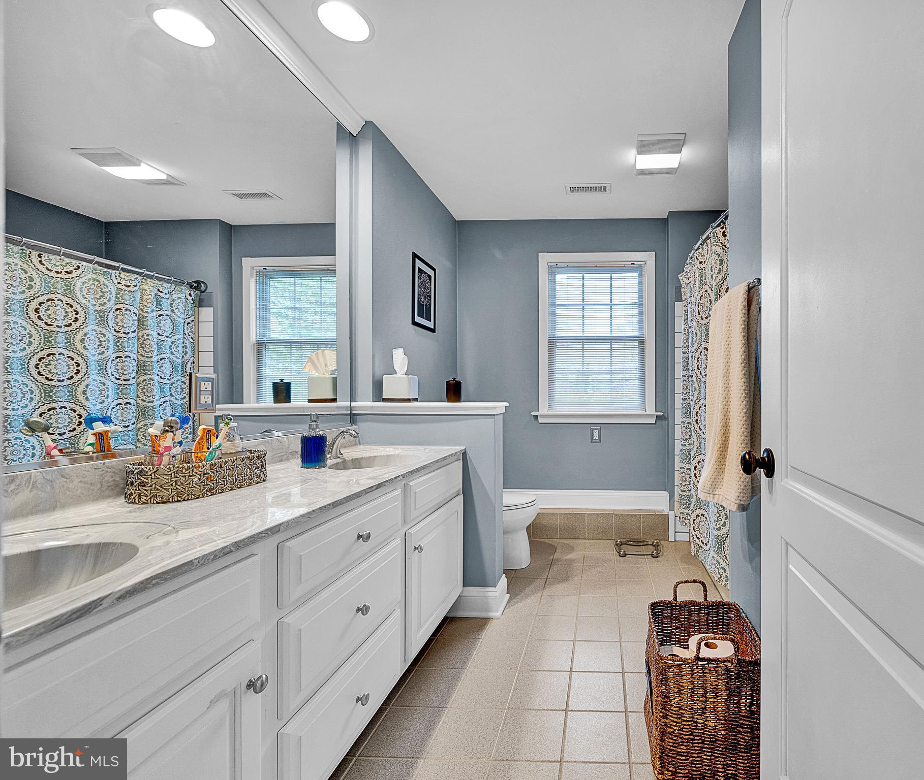 1440 Blue School Road Perkasie, PA 18944 - Photo 54 of 66 Gallery Image 54