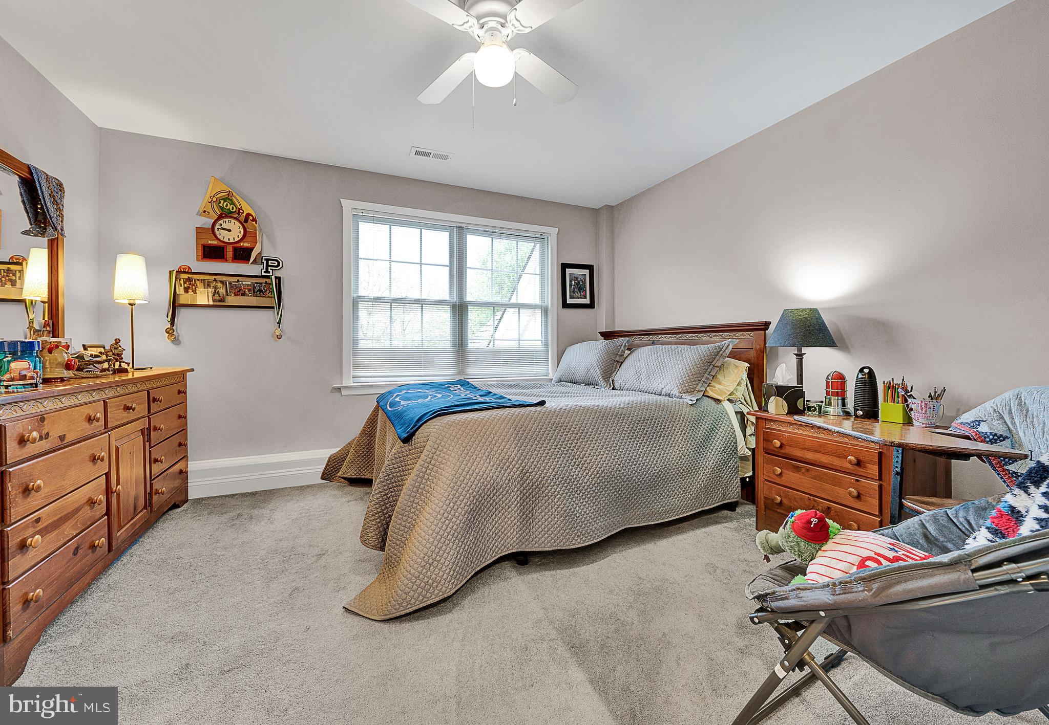 1440 Blue School Road Perkasie, PA 18944 - Photo 56 of 66 Gallery Image 56