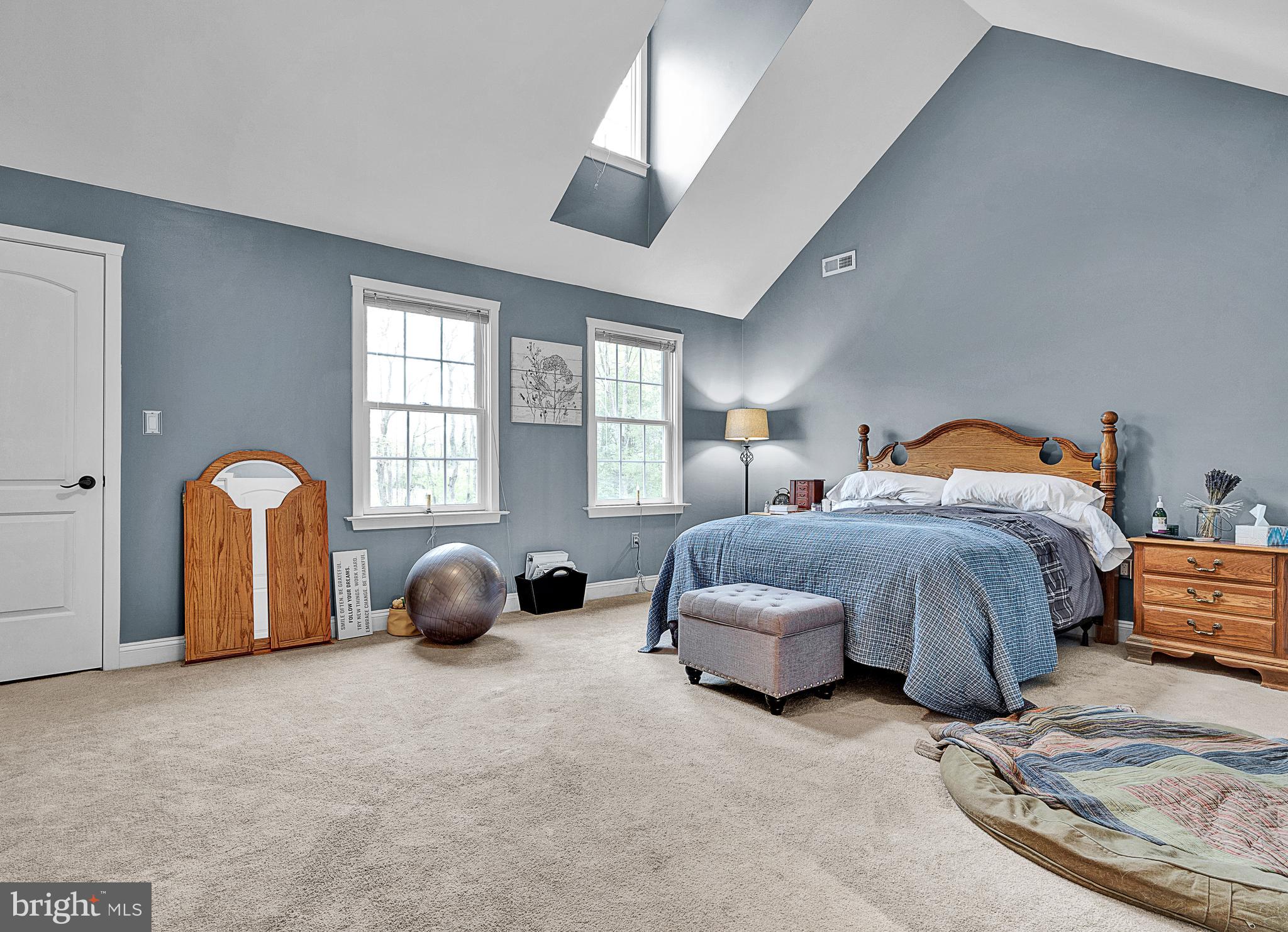 1440 Blue School Road Perkasie, PA 18944 - Photo 57 of 66 Gallery Image 57