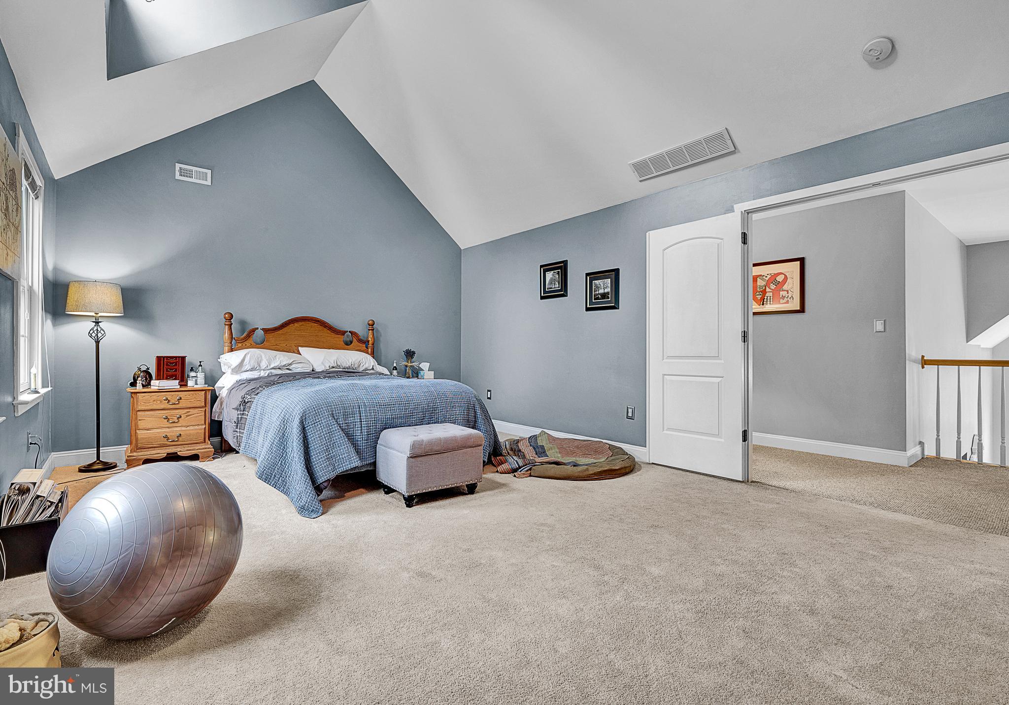 1440 Blue School Road Perkasie, PA 18944 - Photo 58 of 66 Gallery Image 58