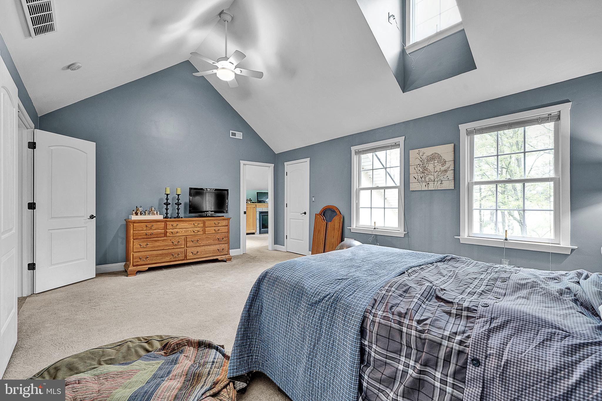 1440 Blue School Road Perkasie, PA 18944 - Photo 59 of 66 Gallery Image 59