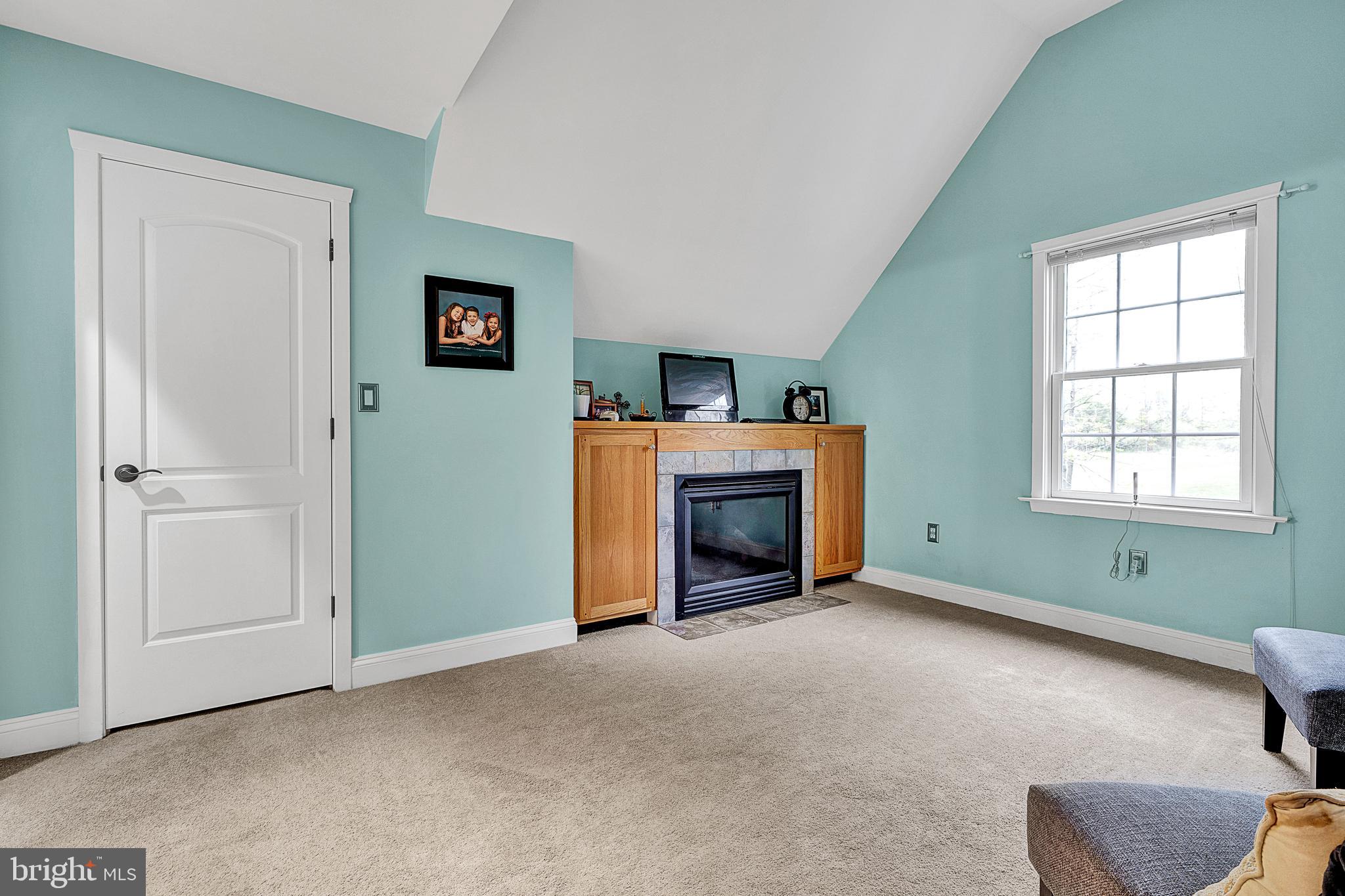 1440 Blue School Road Perkasie, PA 18944 - Photo 60 of 66 Gallery Image 60