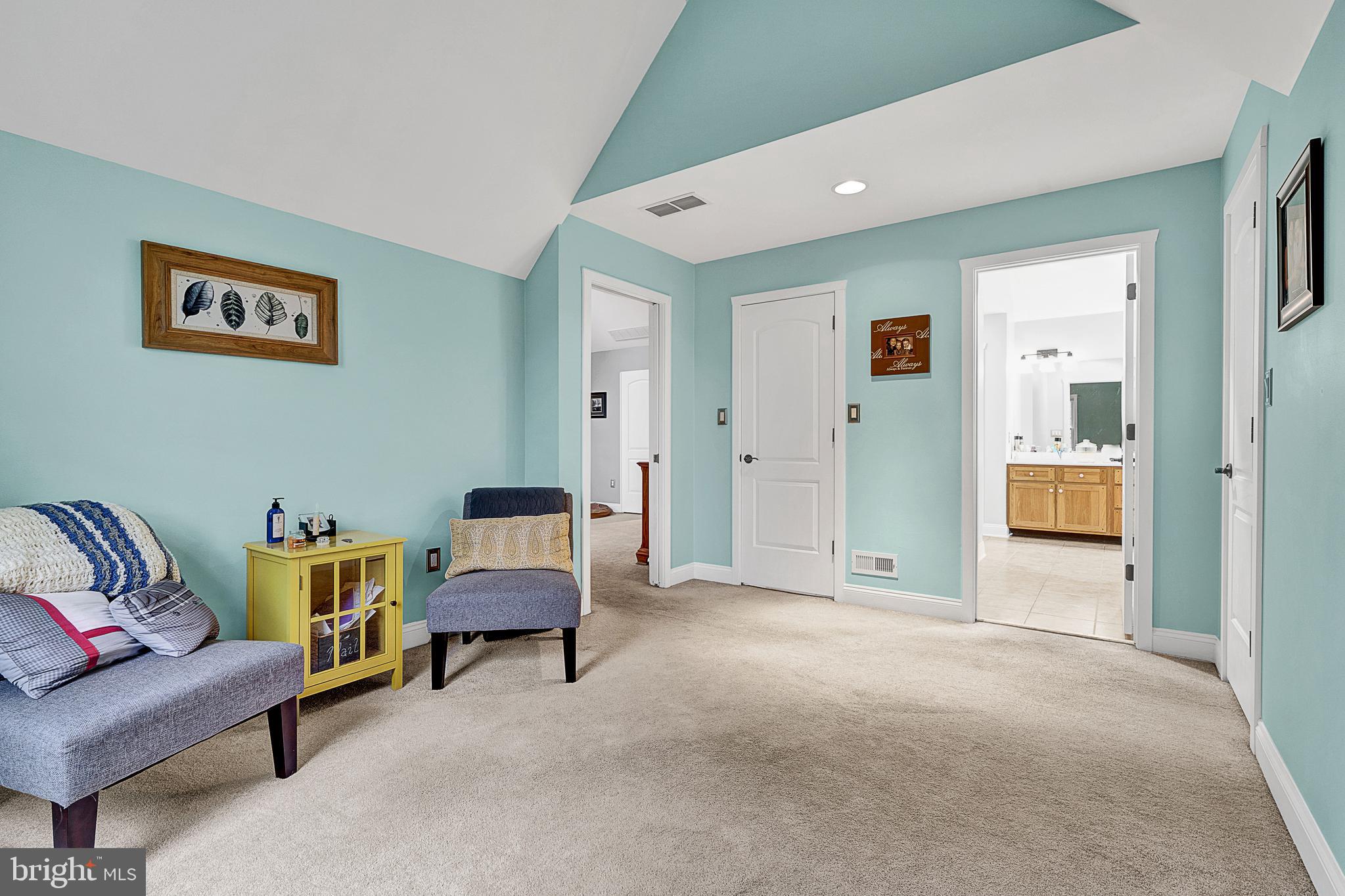1440 Blue School Road Perkasie, PA 18944 - Photo 61 of 66 Gallery Image 61