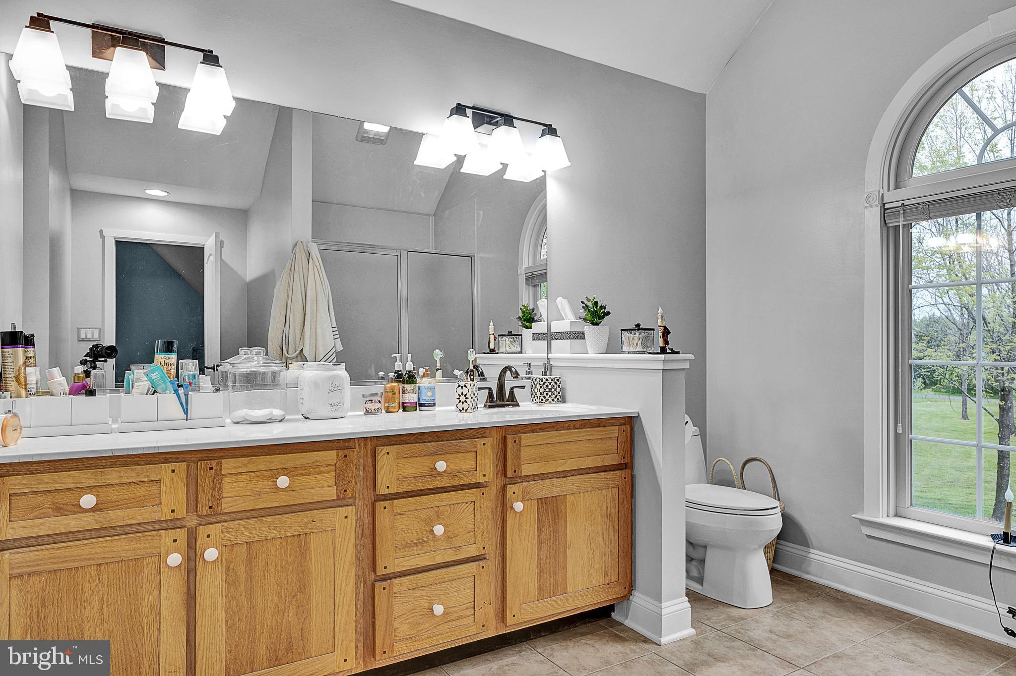 1440 Blue School Road Perkasie, PA 18944 - Photo 62 of 66 Gallery Image 62