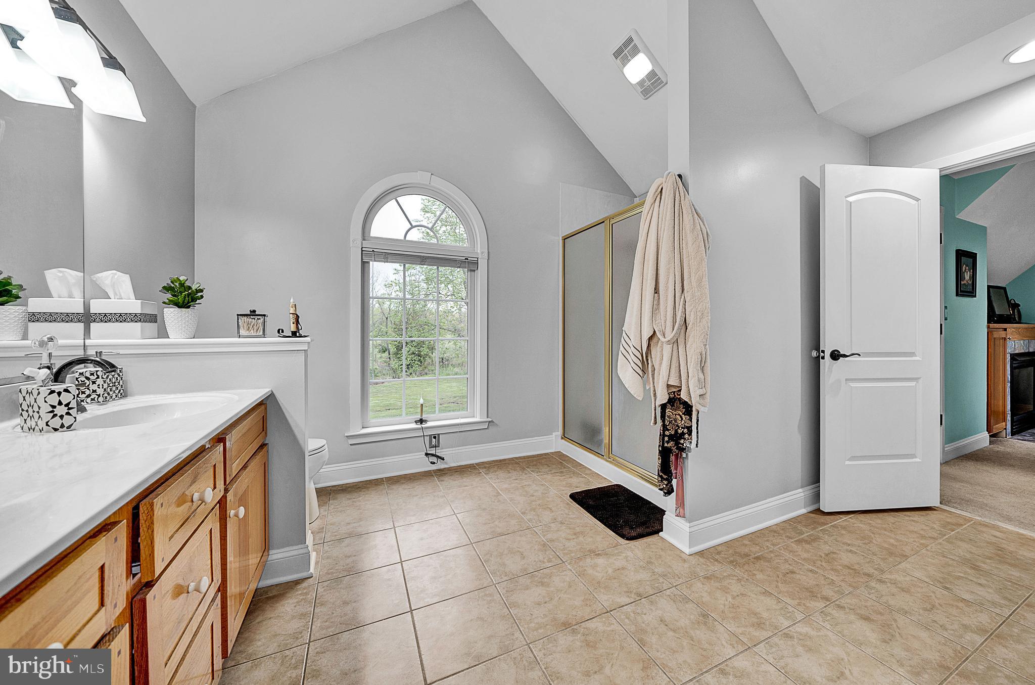 1440 Blue School Road Perkasie, PA 18944 - Photo 63 of 66 Gallery Image 63