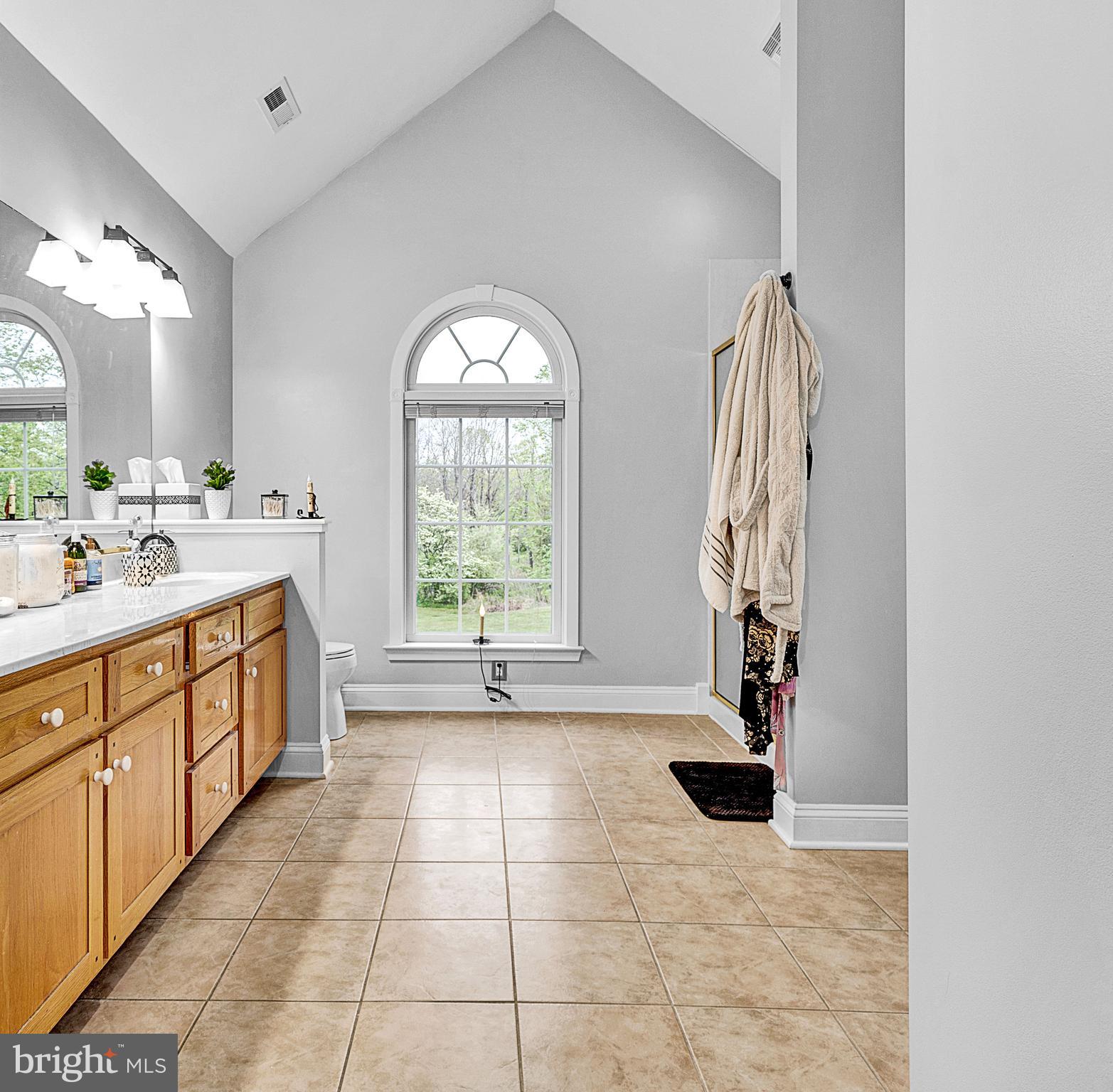 1440 Blue School Road Perkasie, PA 18944 - Photo 64 of 66 Gallery Image 64