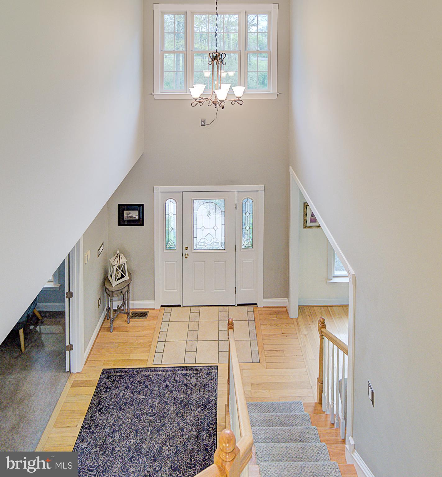 1440 Blue School Road Perkasie, PA 18944 - Photo 66 of 66 Gallery Image 66