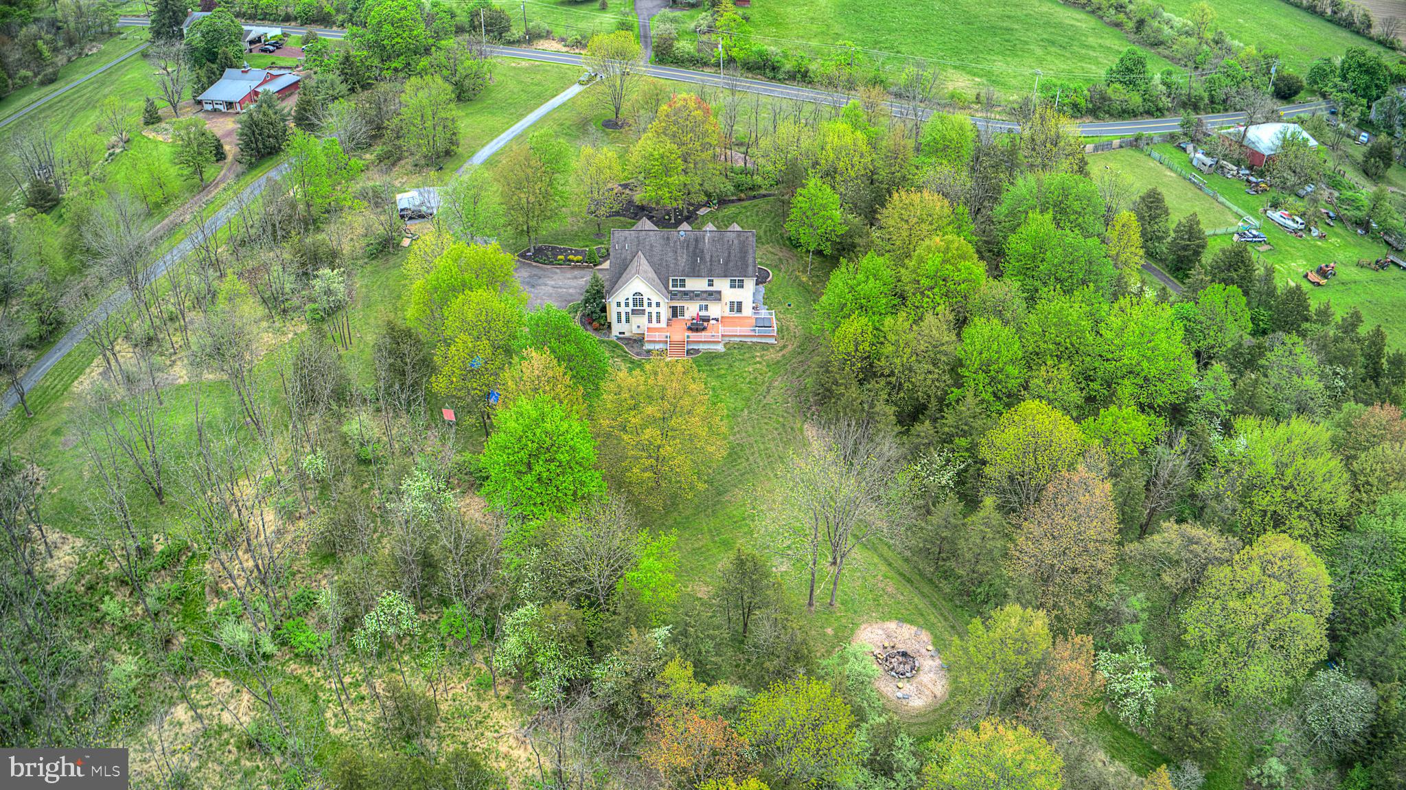 1440 Blue School Road Perkasie, PA 18944 - Photo 8 of 66 Gallery Image 8