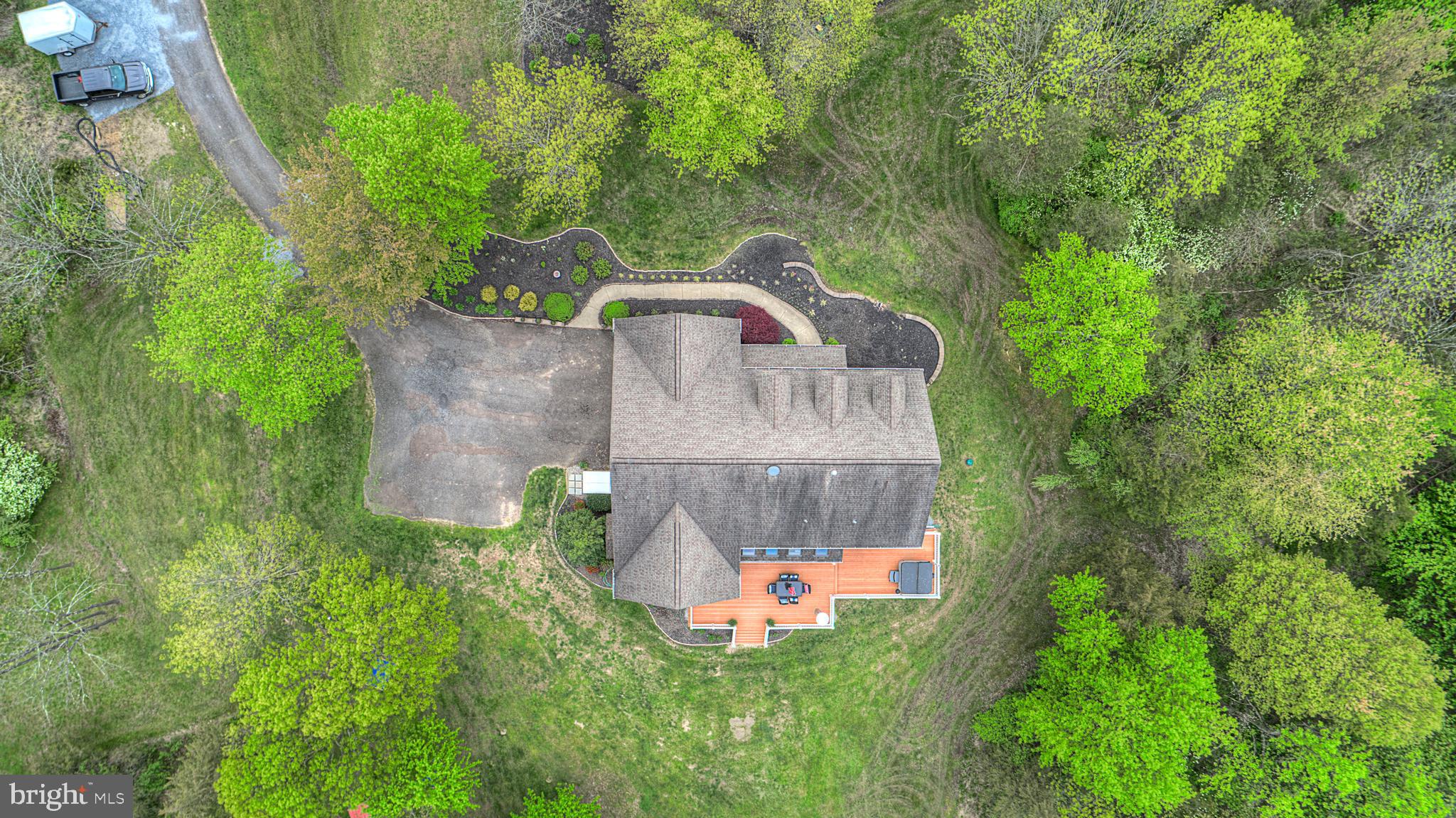 1440 Blue School Road Perkasie, PA 18944 - Photo 9 of 66 Gallery Image 9