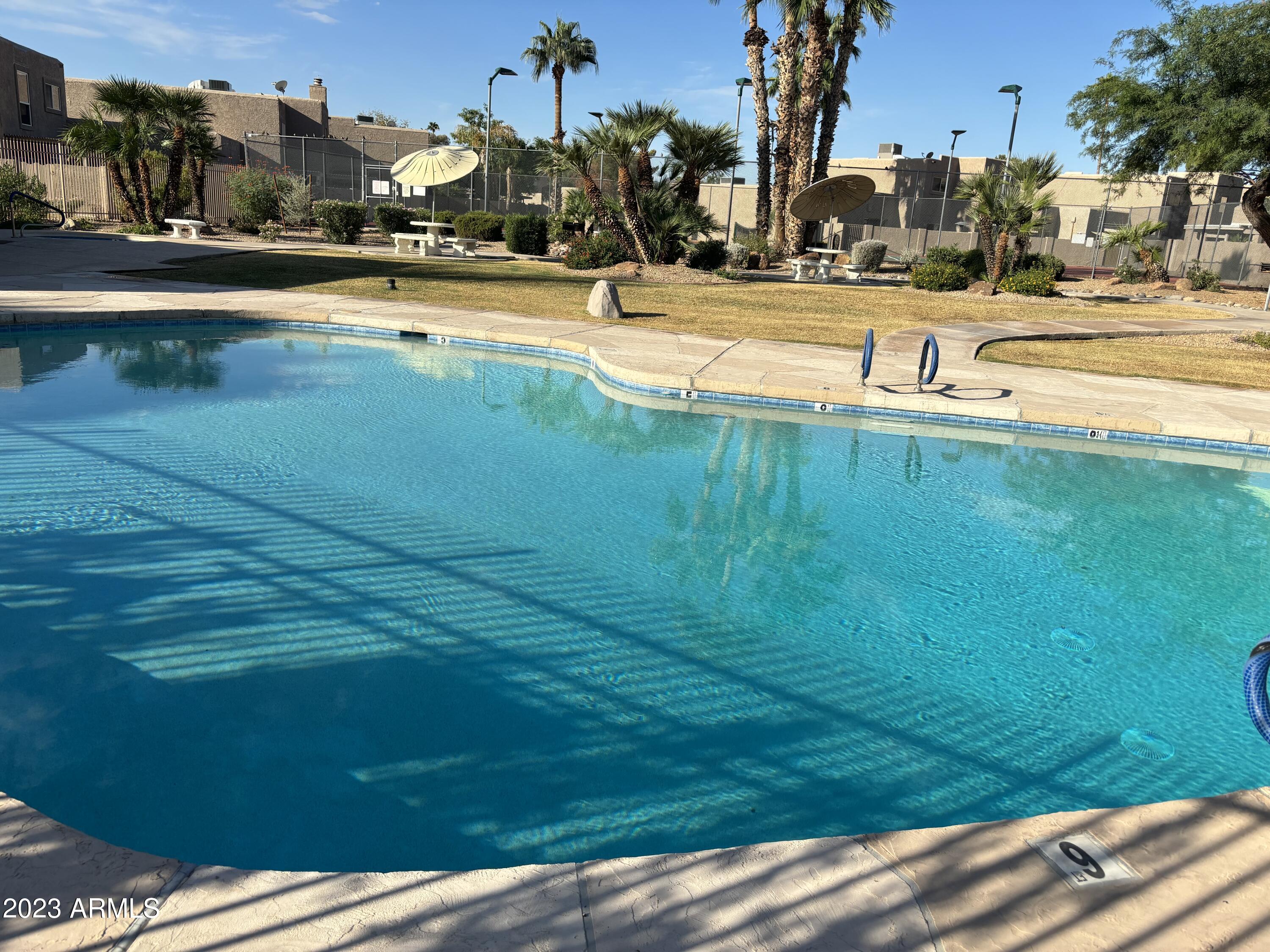 4032 East Bloomfield Road Phoenix, AZ 85032 - Photo 27 of 32 IMG_2580