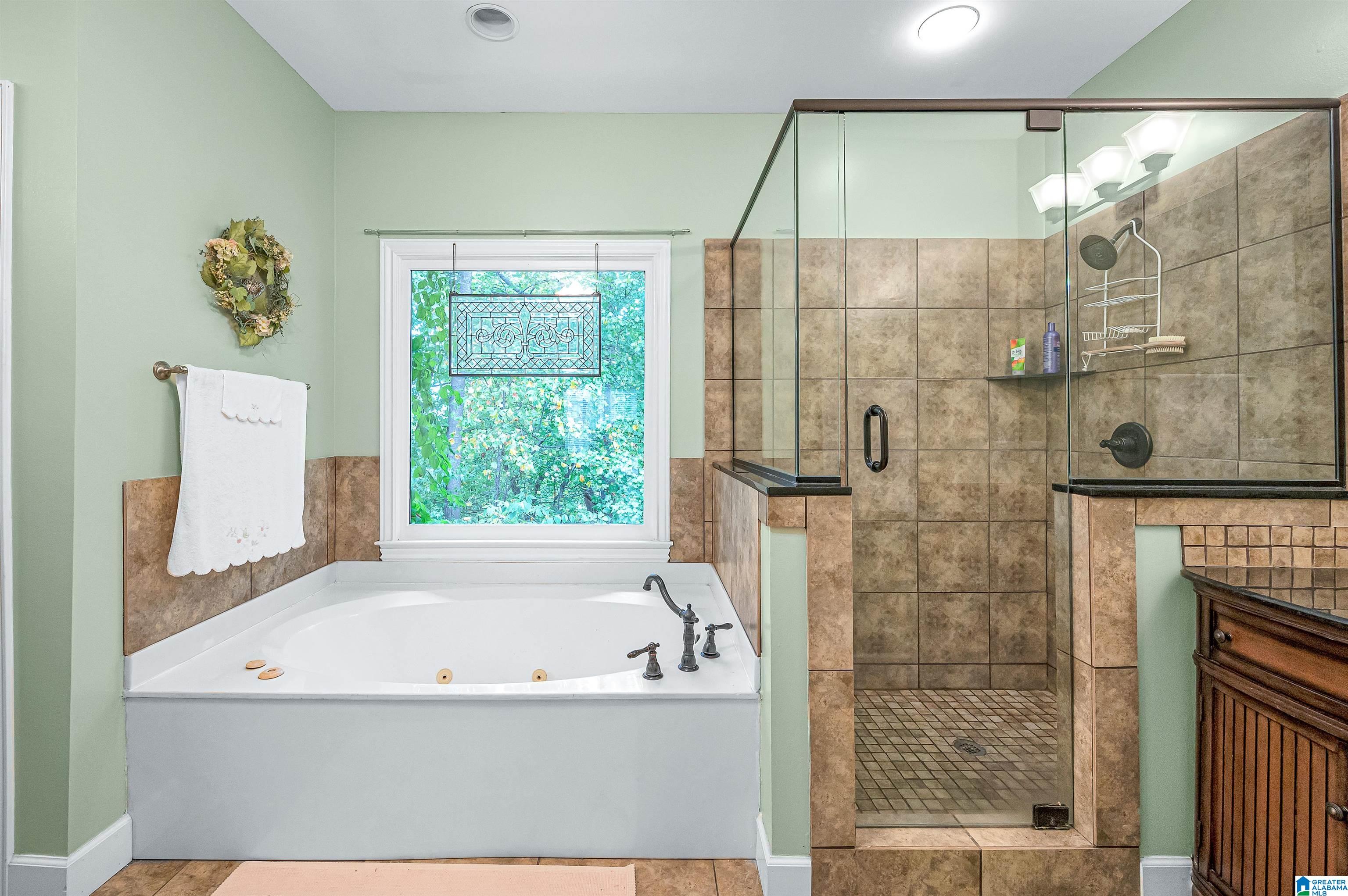1129 Eagle Park Road Birmingham, AL 35242 - Photo 23 of 46 Gallery Image 23