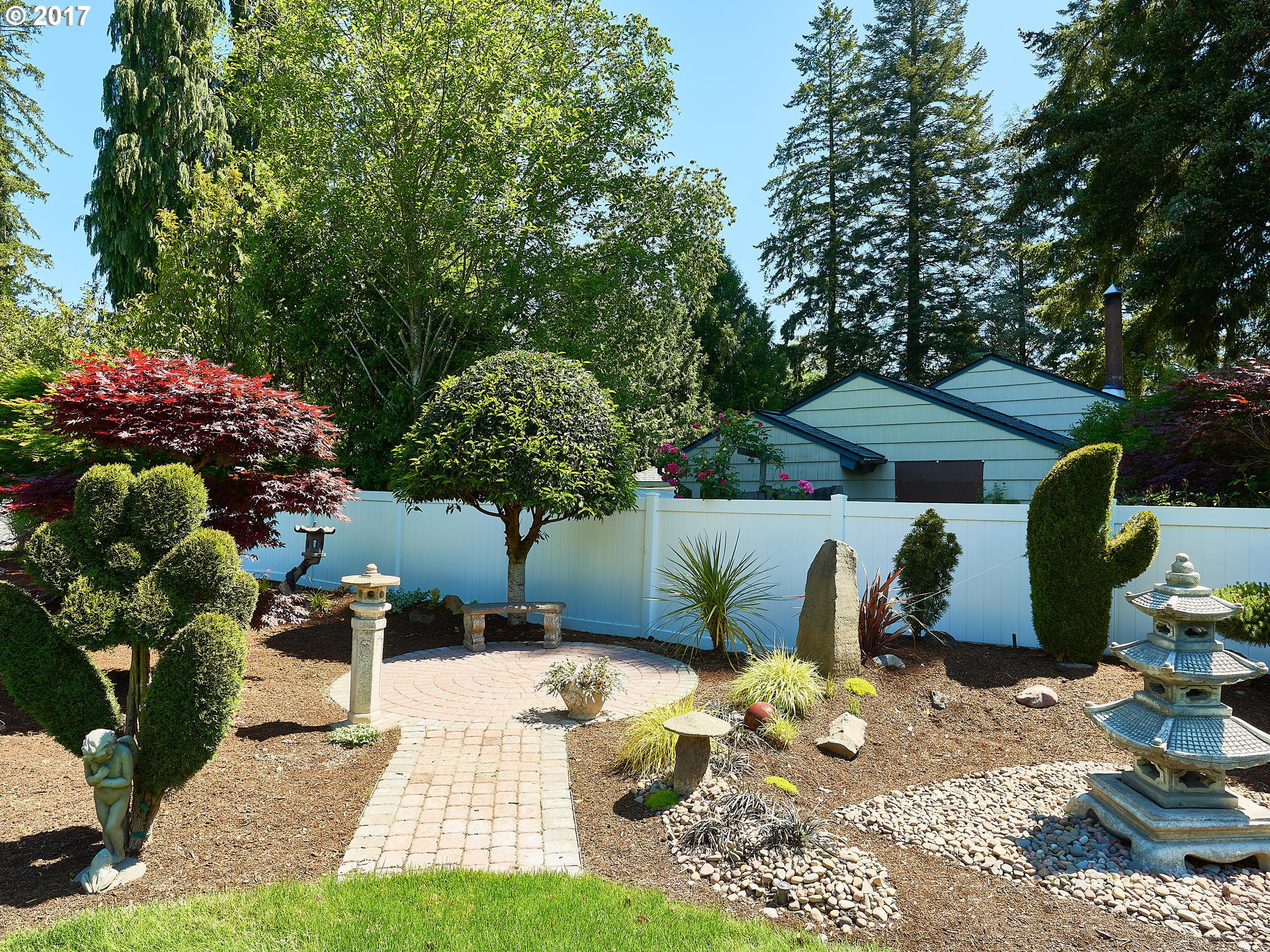 8121 Southwest Taylors Ferry Road Portland, OR 97223 - Photo 26 of 29 Gallery Image 26