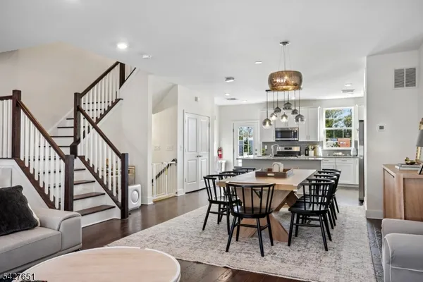 $875,000 | 26 Colgate Drive, Morristown, NJ 07960