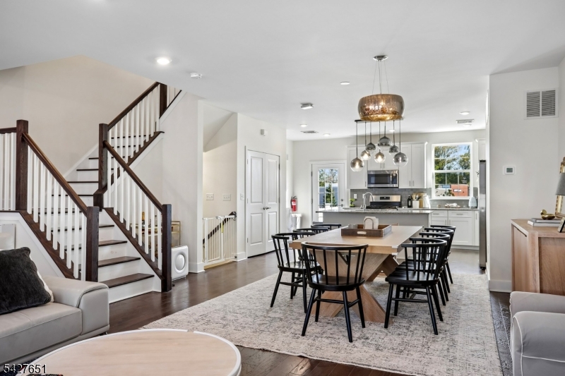 26 Colgate Drive Morristown, NJ 07960 - Photo 1 of 30