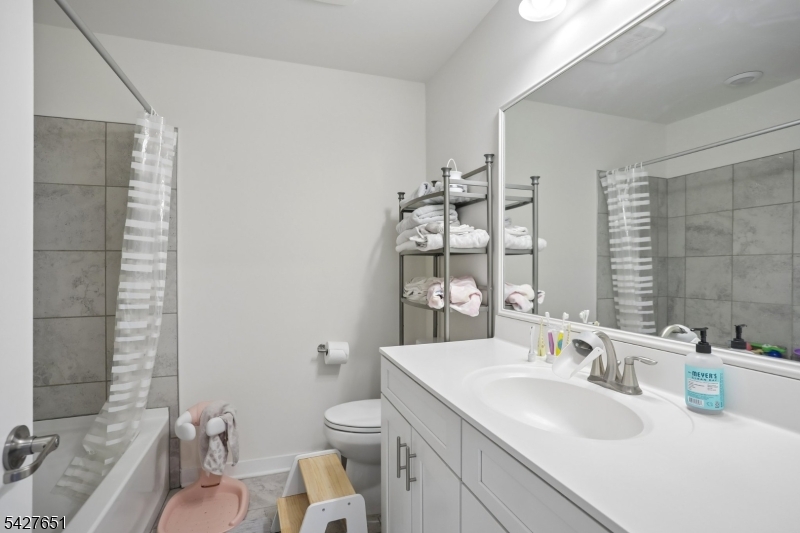 26 Colgate Drive Morristown, NJ 07960 - Photo 16 of 30