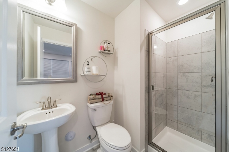 26 Colgate Drive Morristown, NJ 07960 - Photo 21 of 30