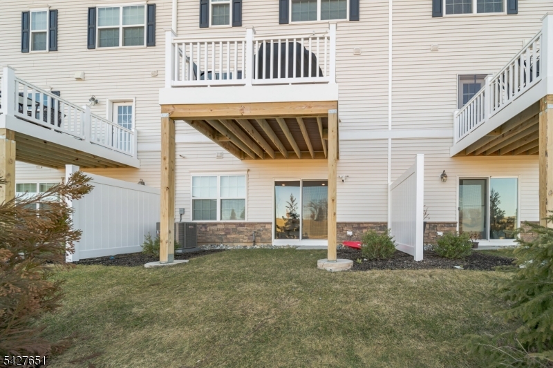26 Colgate Drive Morristown, NJ 07960 - Photo 23 of 30