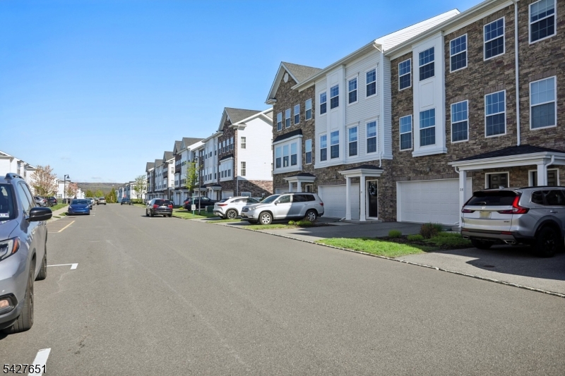 26 Colgate Drive Morristown, NJ 07960 - Photo 29 of 30