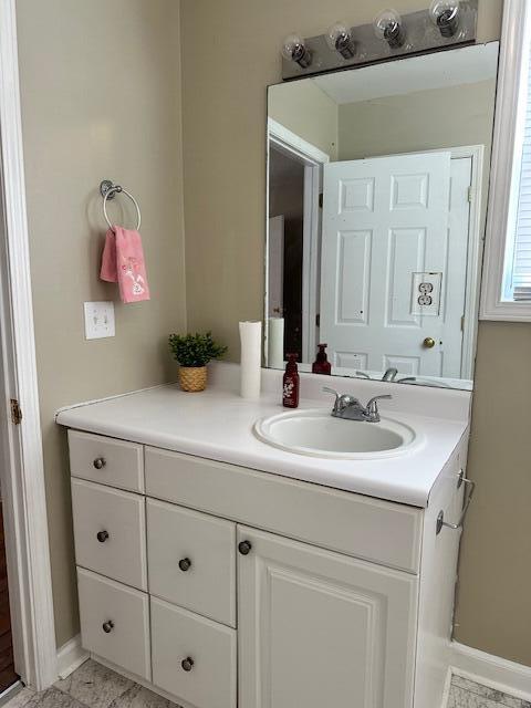 1585 Feltner Steer Road London, KY 40741 - Photo 14 of 43 IMG_5081