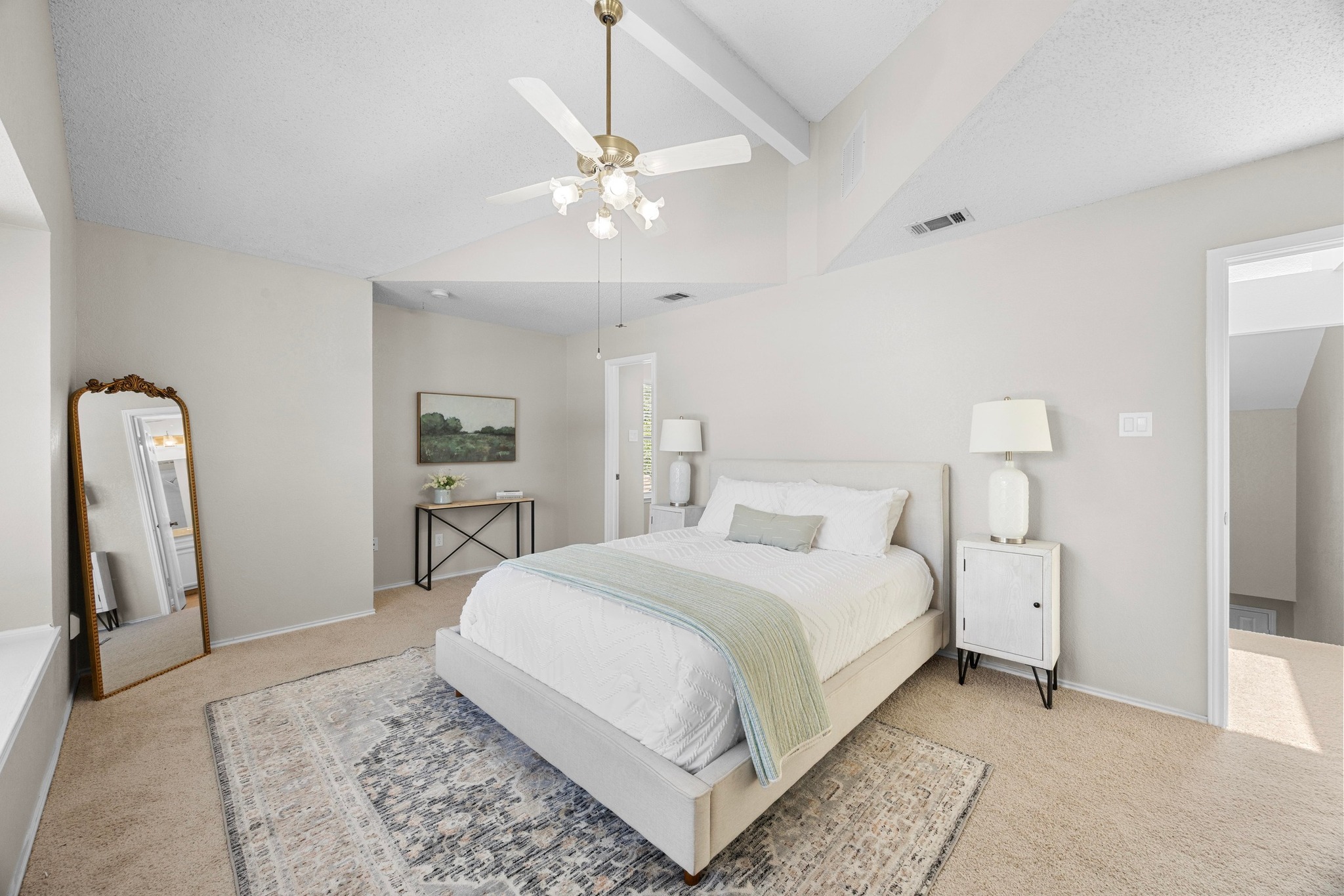 433 Maple Run Drive Round Rock, TX 78664 - Photo 23 of 33
