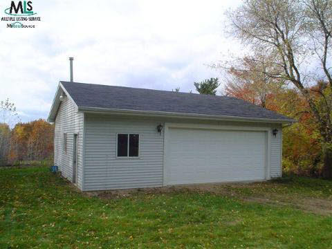 3832 South Sandusky Road Peck, MI 48466 - Photo 3 of 3 323956-2.JPG