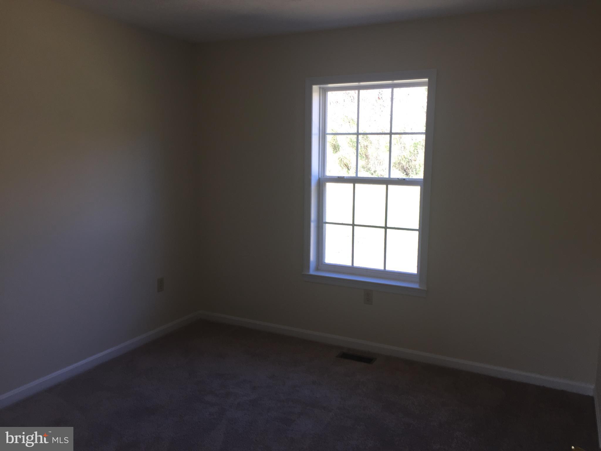 24155 Revercomb Road Lignum, VA 22726 - Photo 12 of 12 Master Bedroom
