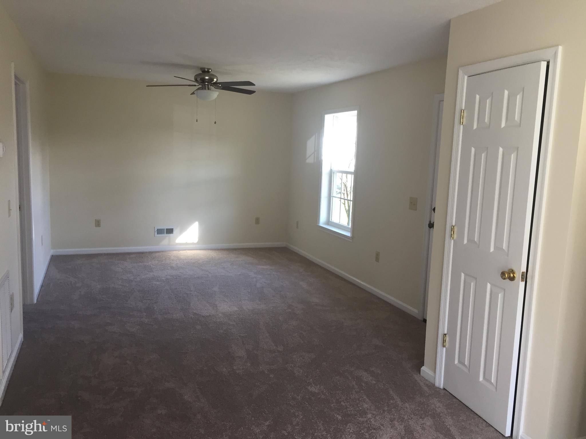 24155 Revercomb Road Lignum, VA 22726 - Photo 6 of 12 NEW CARPET AND PAINT