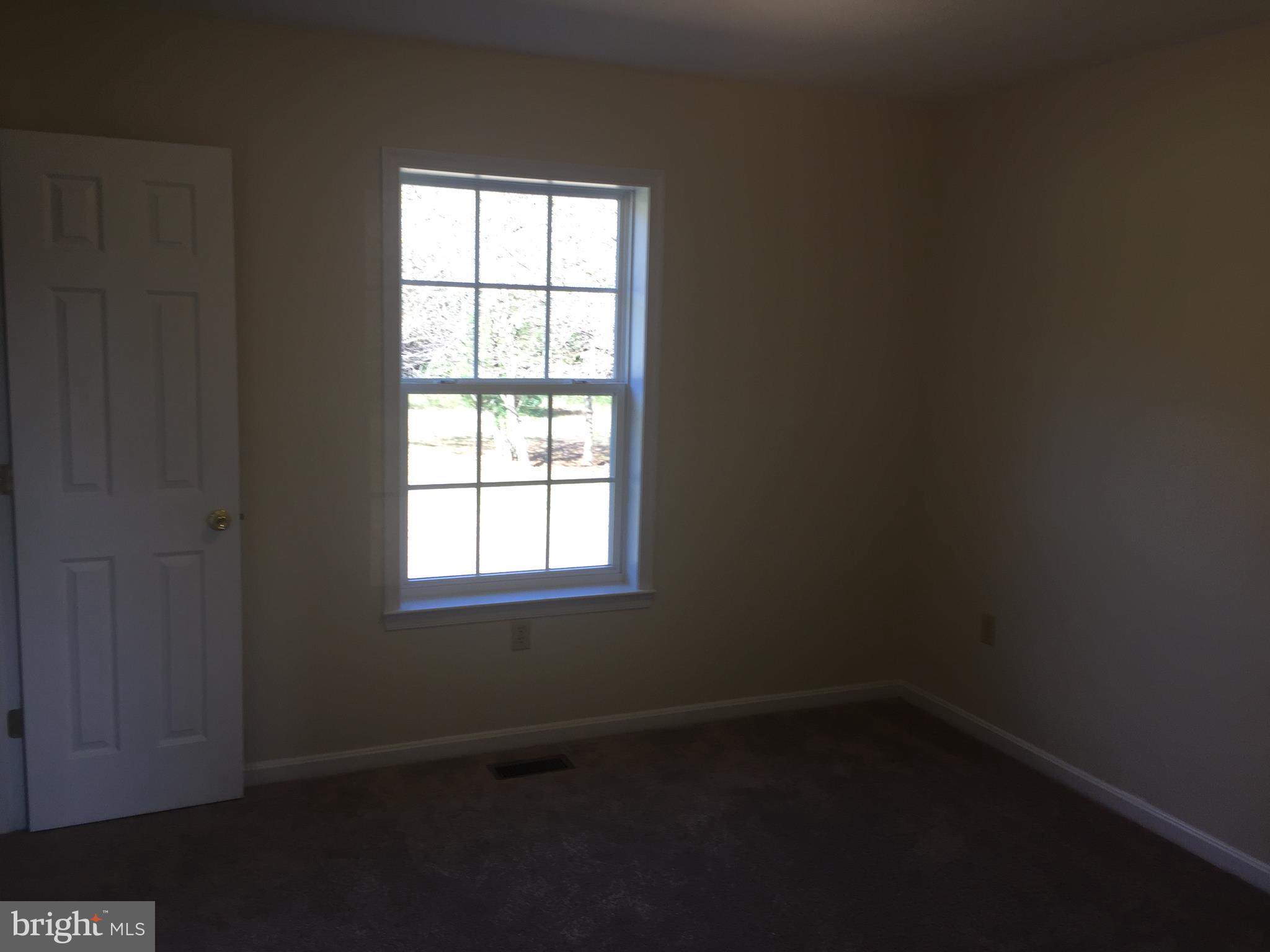 24155 Revercomb Road Lignum, VA 22726 - Photo 10 of 12 Guest Bedroom