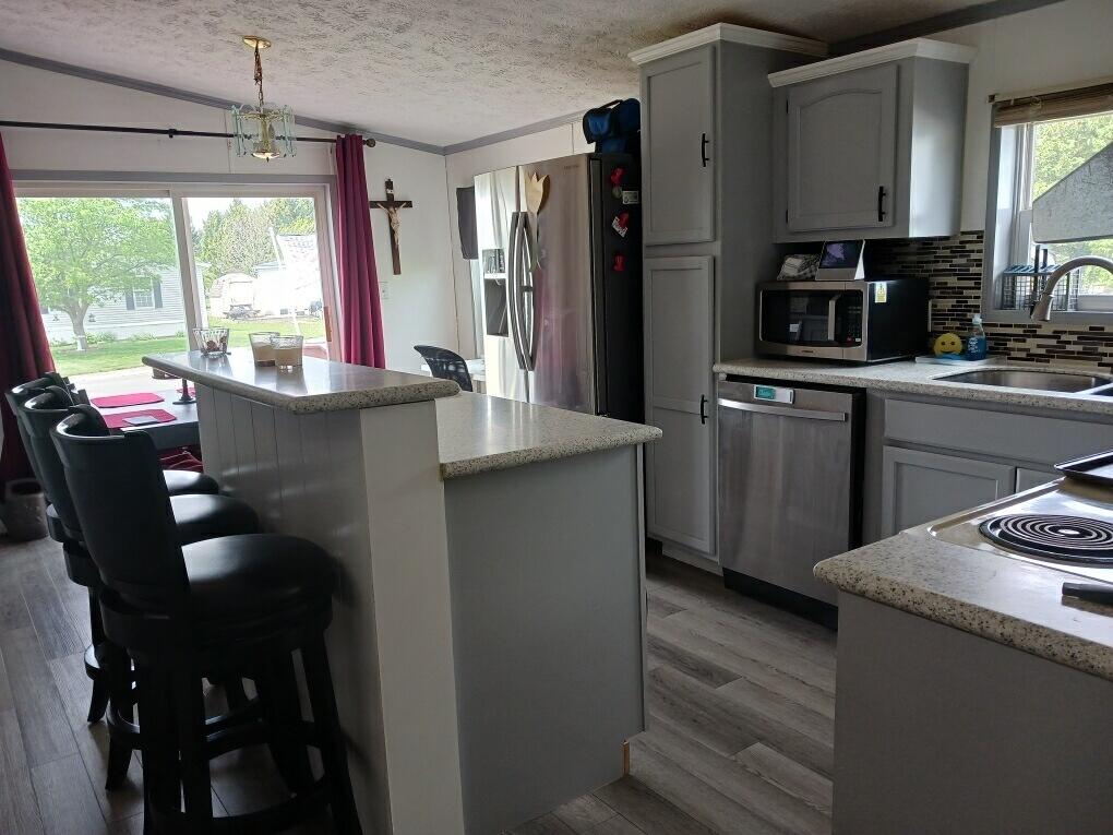 11900 Duff Road, Unit 69 Lakeview, OH 43331 - Photo 8 of 52