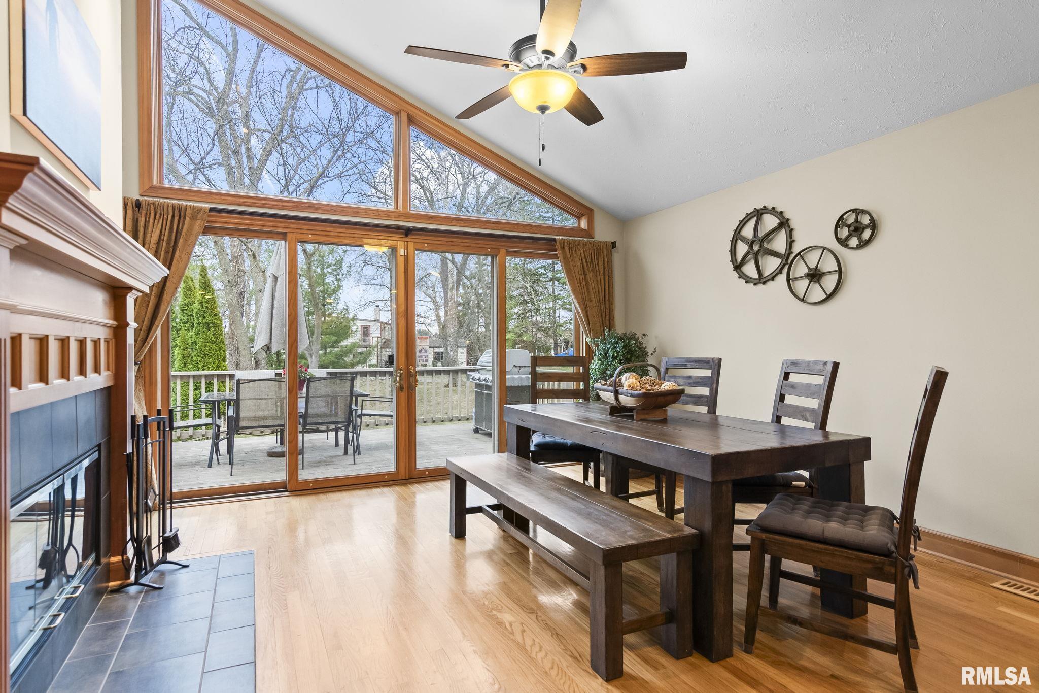 180 East Hazel Dell Lane Springfield, IL 62712 - Photo 18 of 45