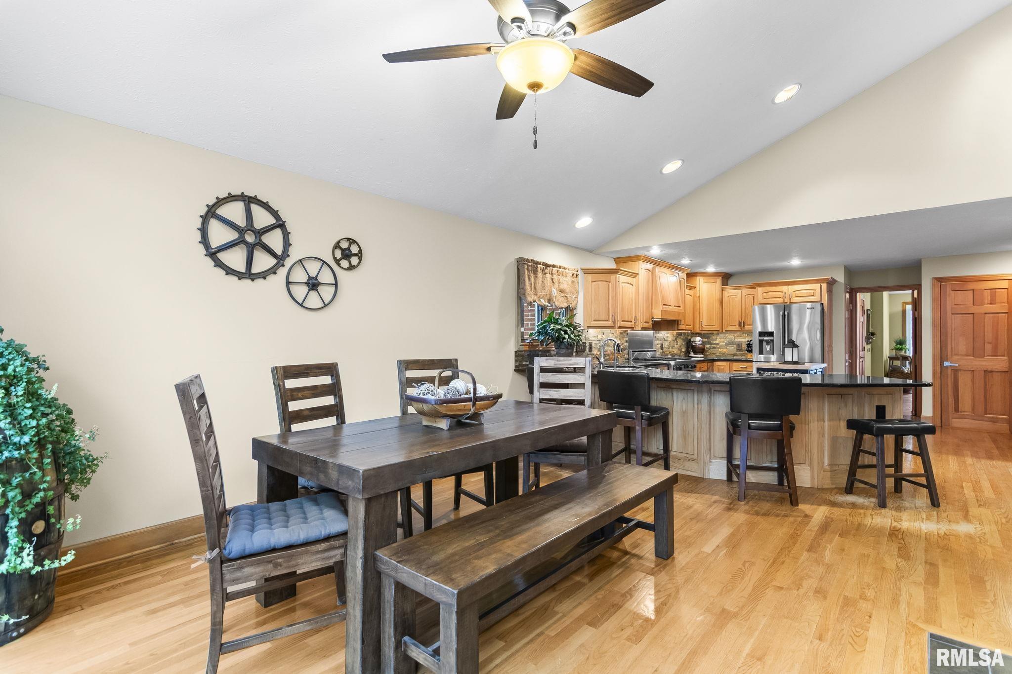 180 East Hazel Dell Lane Springfield, IL 62712 - Photo 19 of 45