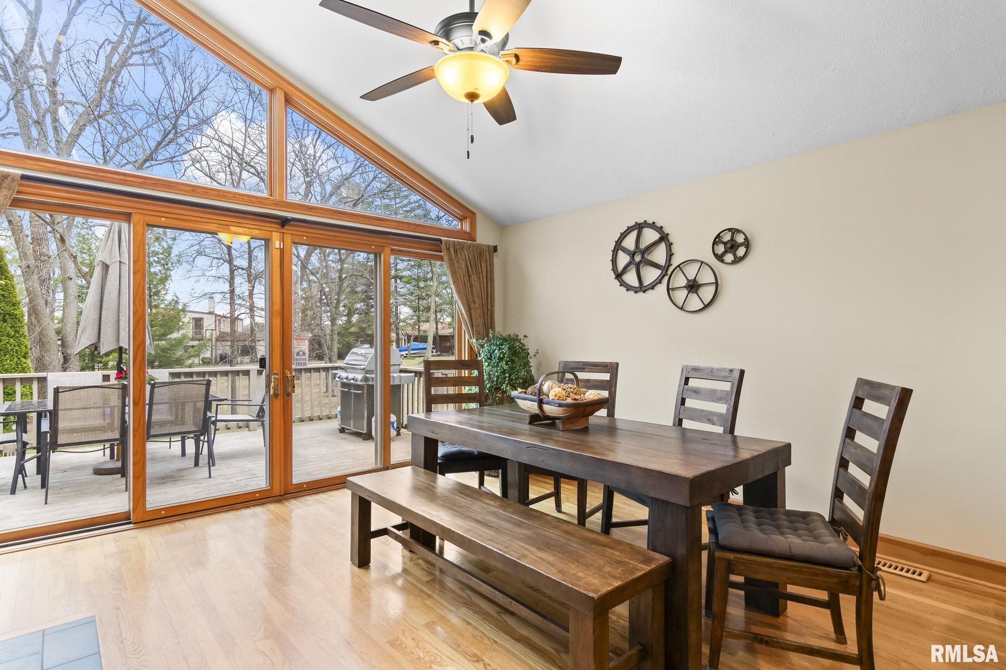 180 East Hazel Dell Lane Springfield, IL 62712 - Photo 20 of 45