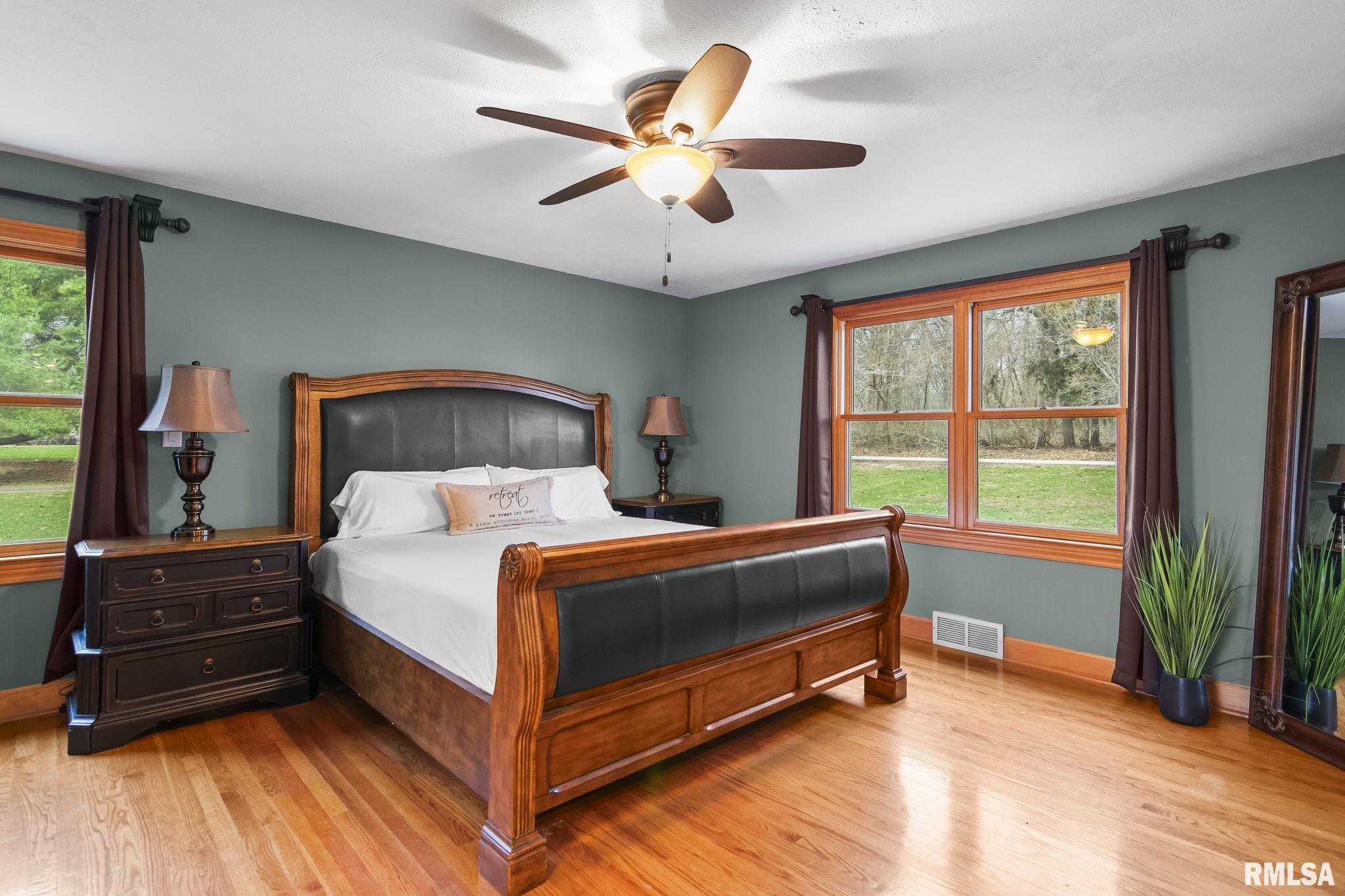 180 East Hazel Dell Lane Springfield, IL 62712 - Photo 21 of 45