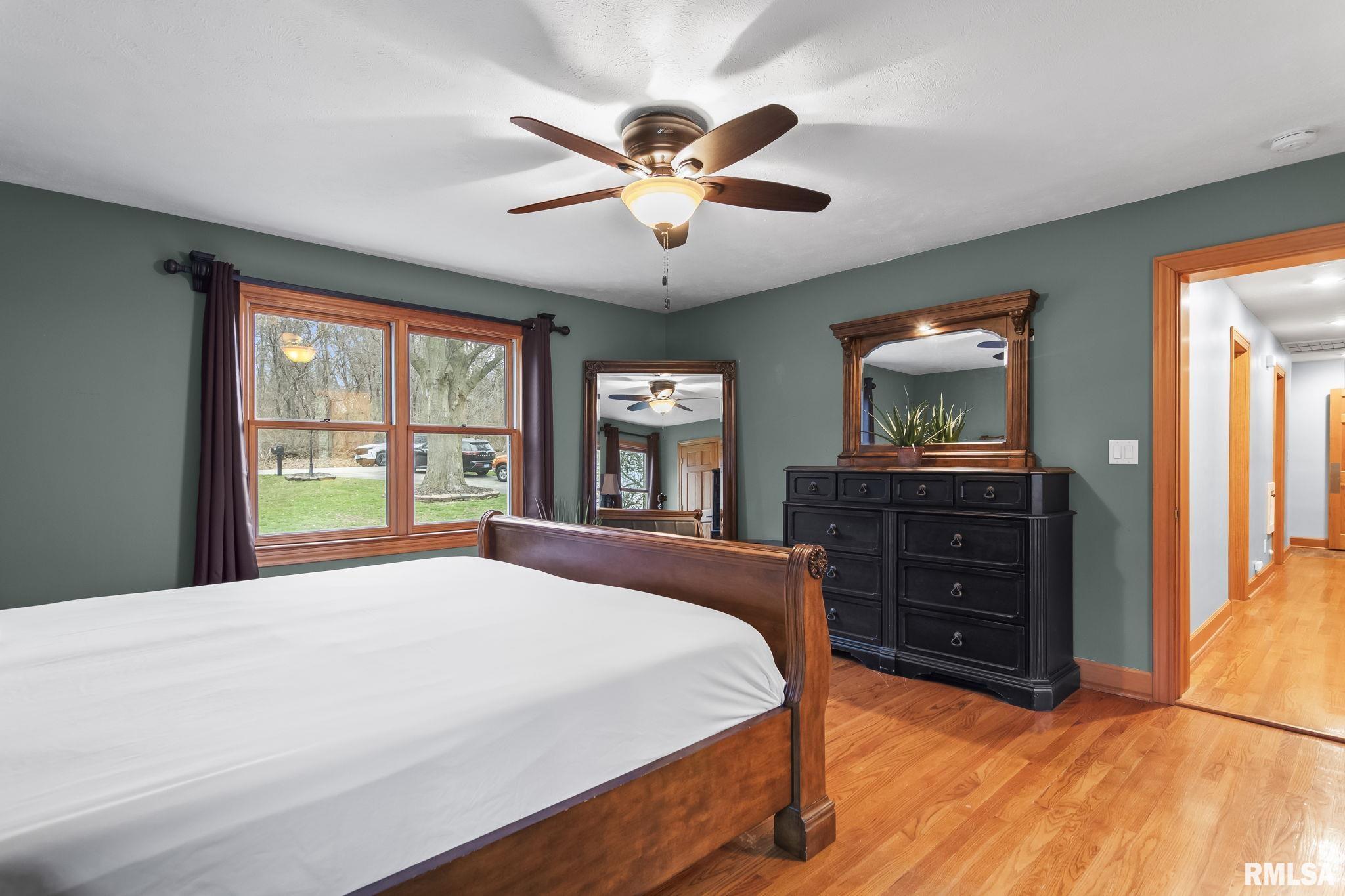 180 East Hazel Dell Lane Springfield, IL 62712 - Photo 22 of 45