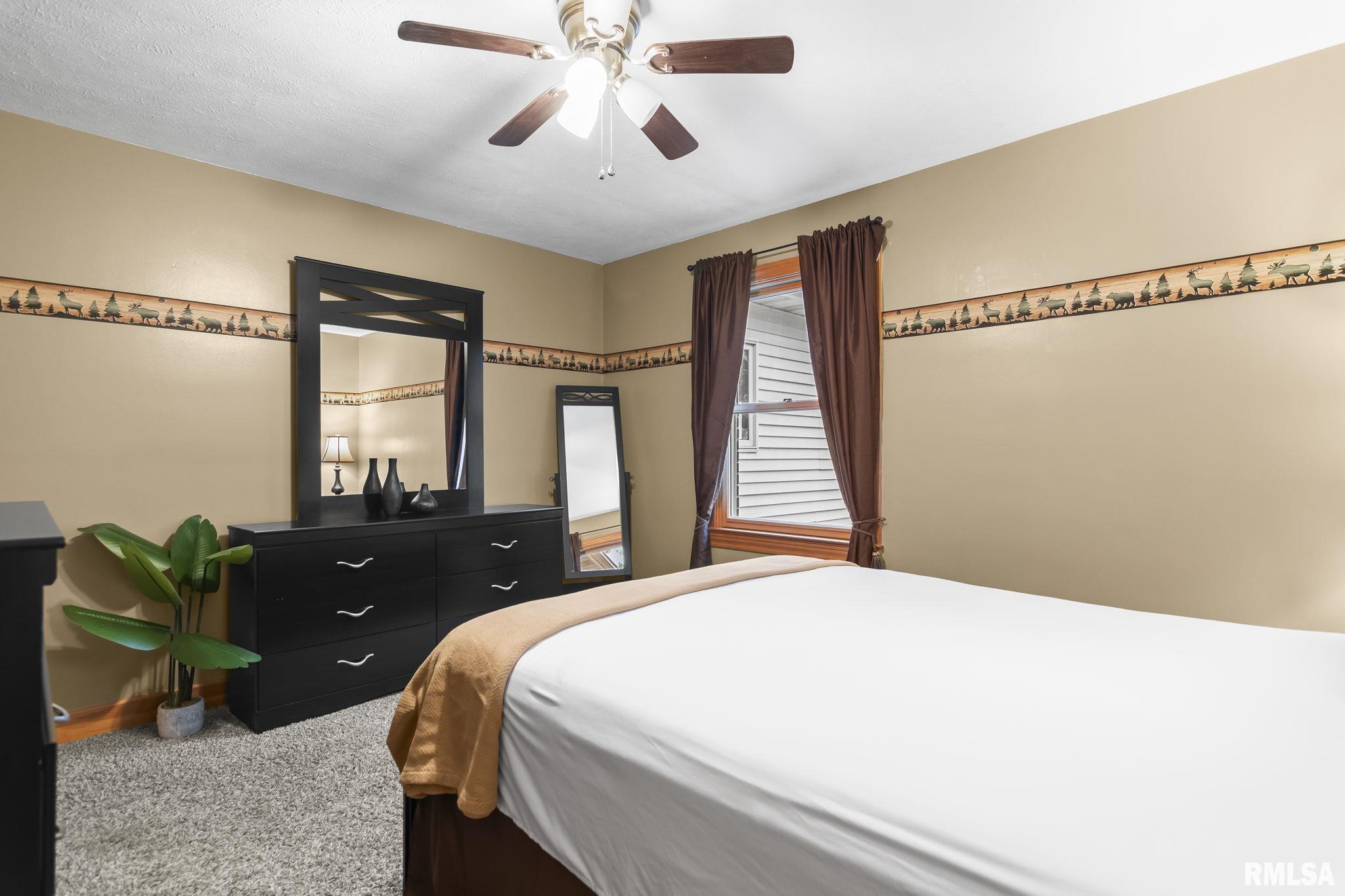 180 East Hazel Dell Lane Springfield, IL 62712 - Photo 24 of 45