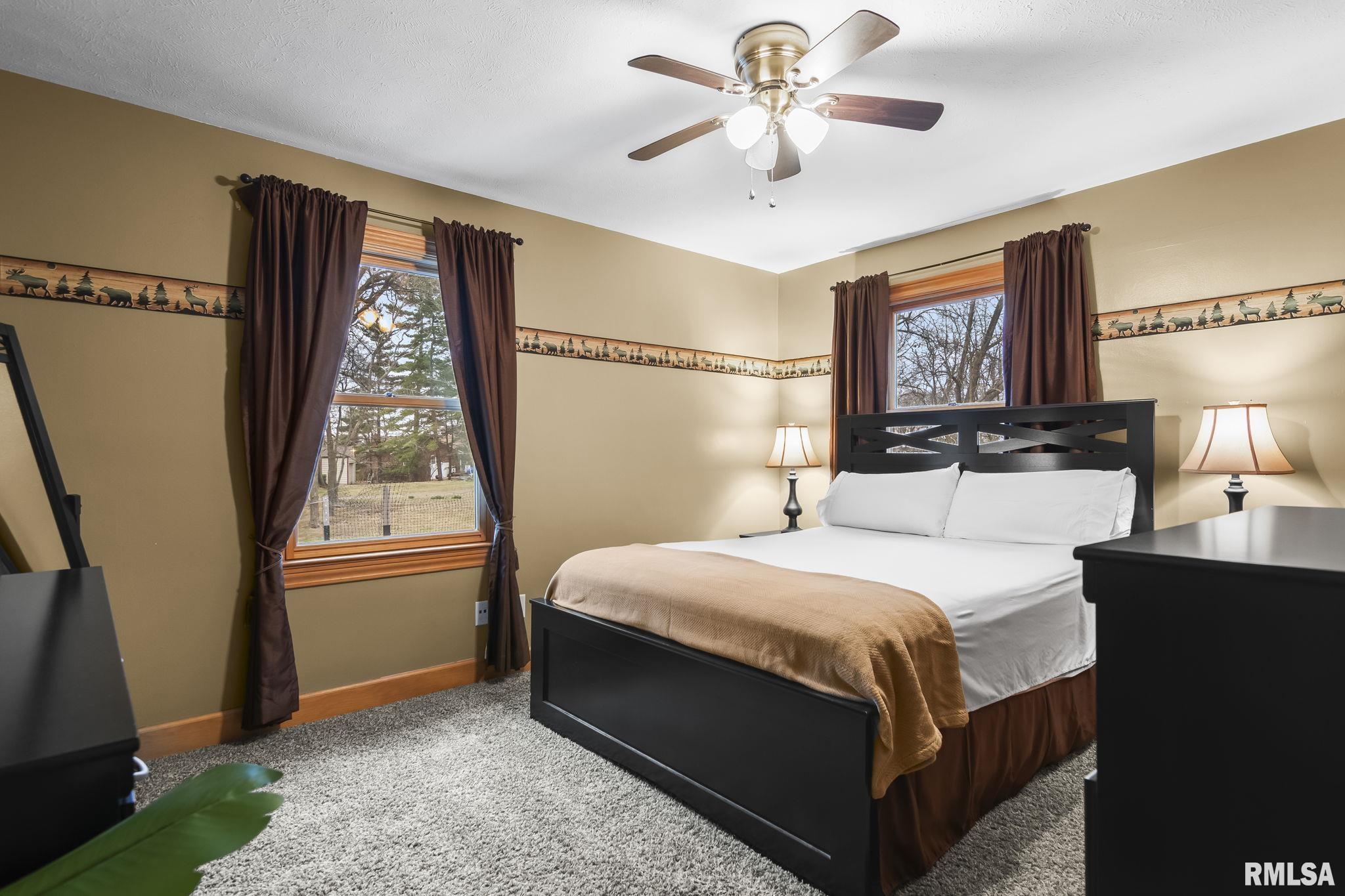 180 East Hazel Dell Lane Springfield, IL 62712 - Photo 25 of 45