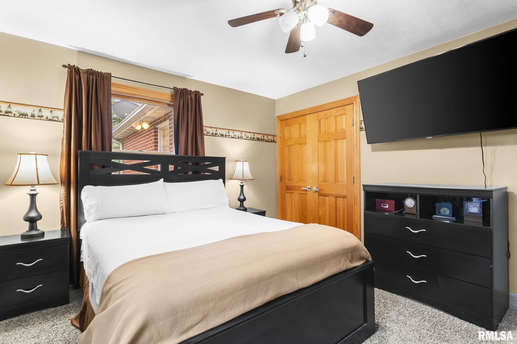 180 East Hazel Dell Lane Springfield, IL 62712 - Photo 26 of 45