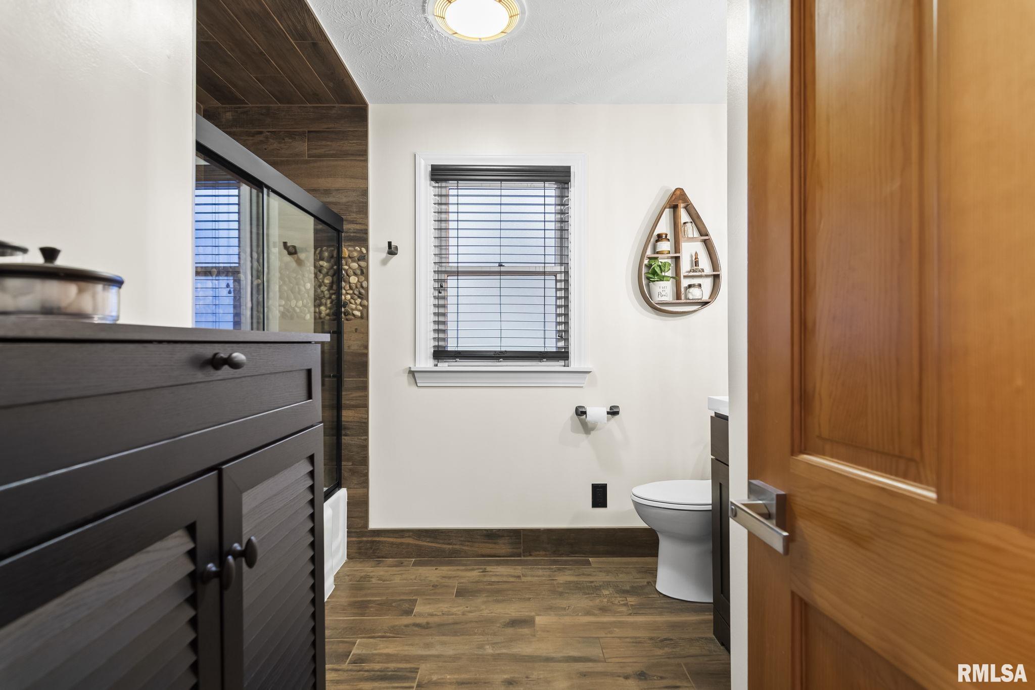 180 East Hazel Dell Lane Springfield, IL 62712 - Photo 27 of 45