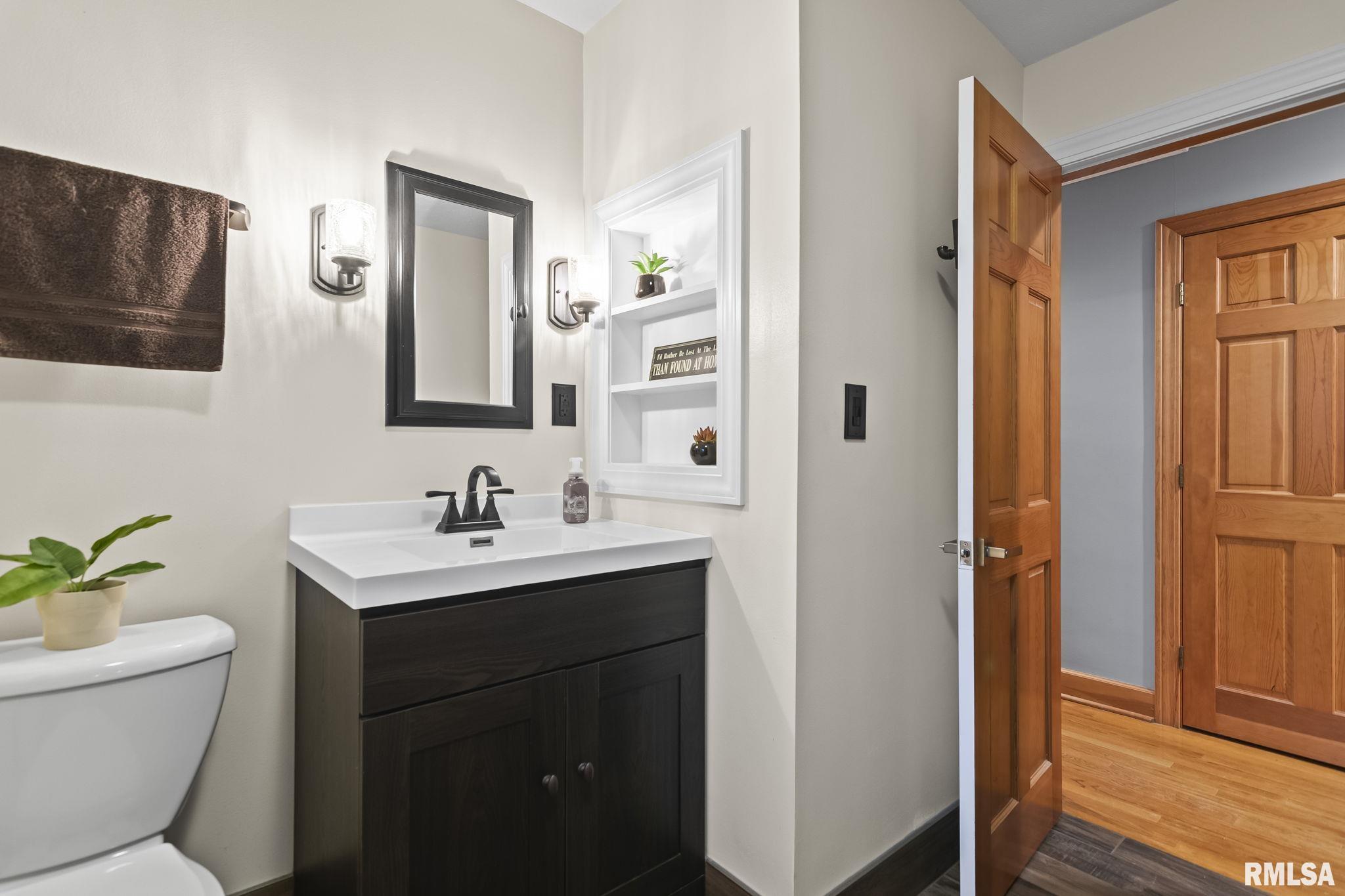 180 East Hazel Dell Lane Springfield, IL 62712 - Photo 28 of 45