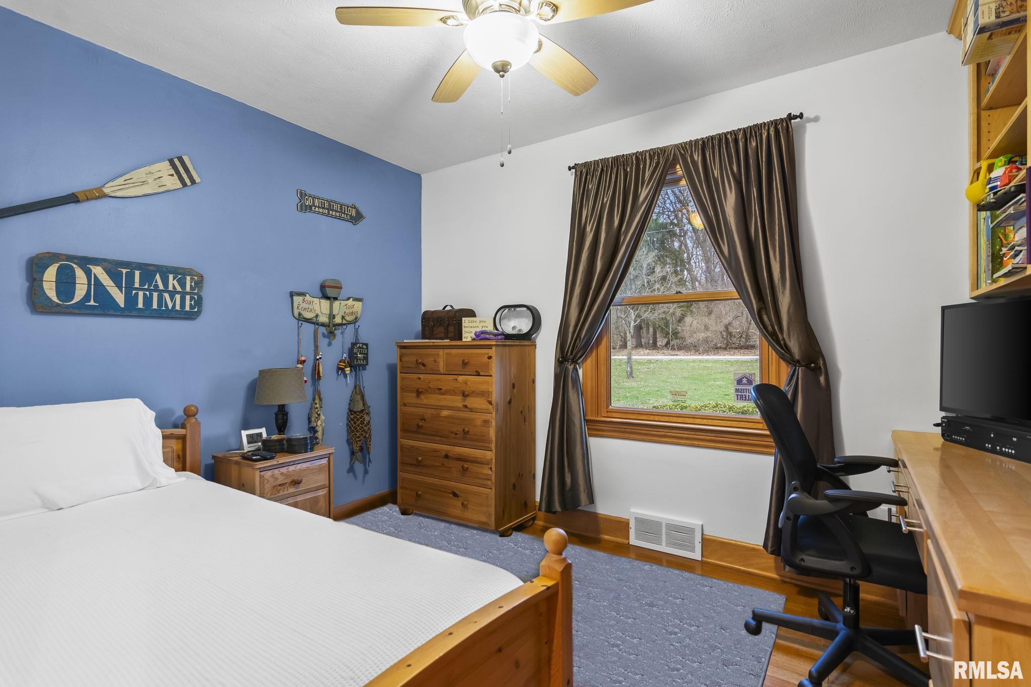 180 East Hazel Dell Lane Springfield, IL 62712 - Photo 29 of 45