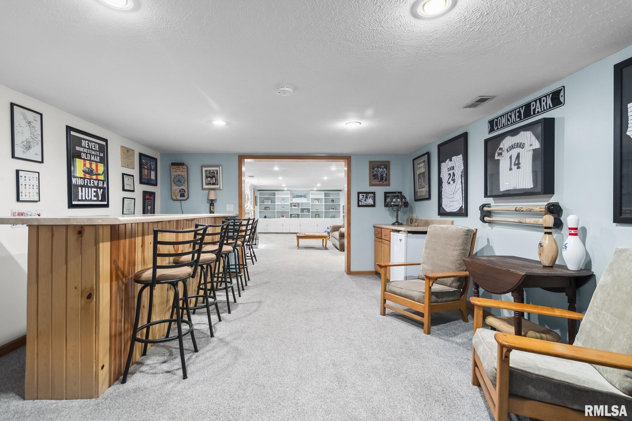 180 East Hazel Dell Lane Springfield, IL 62712 - Photo 32 of 45