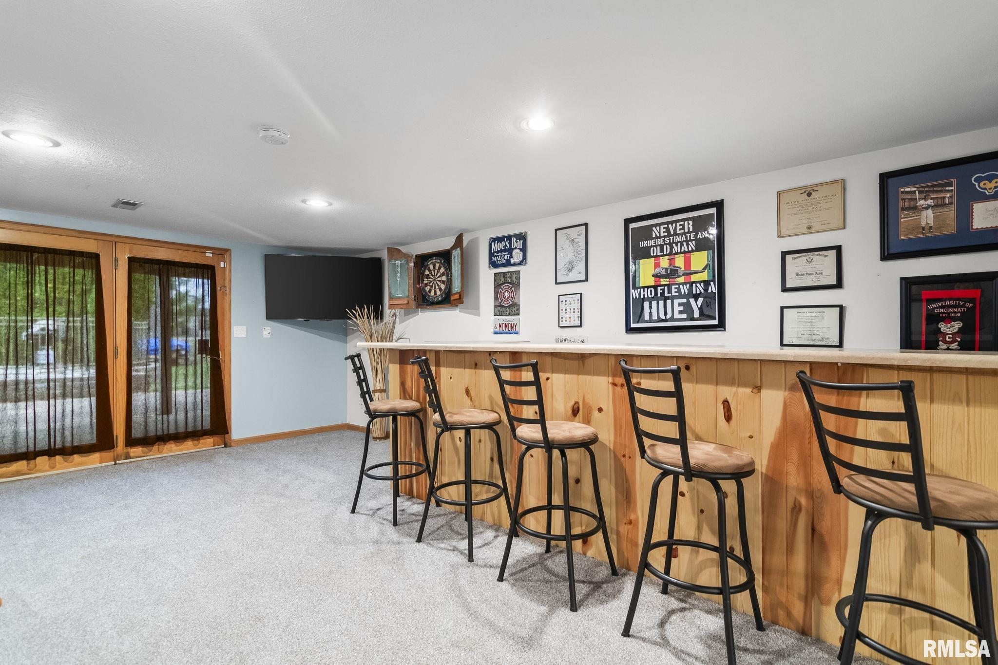 180 East Hazel Dell Lane Springfield, IL 62712 - Photo 33 of 45