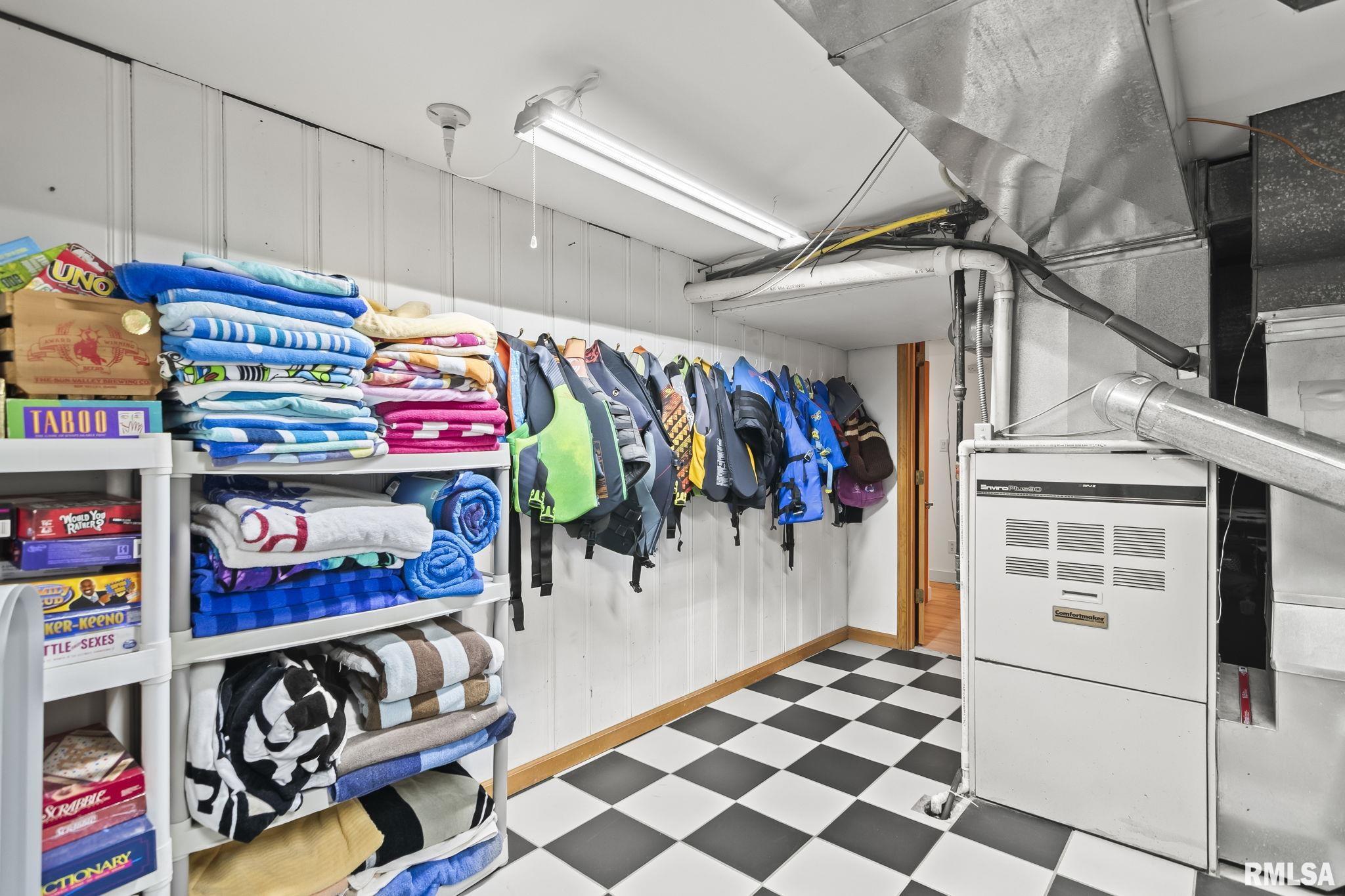 180 East Hazel Dell Lane Springfield, IL 62712 - Photo 38 of 45