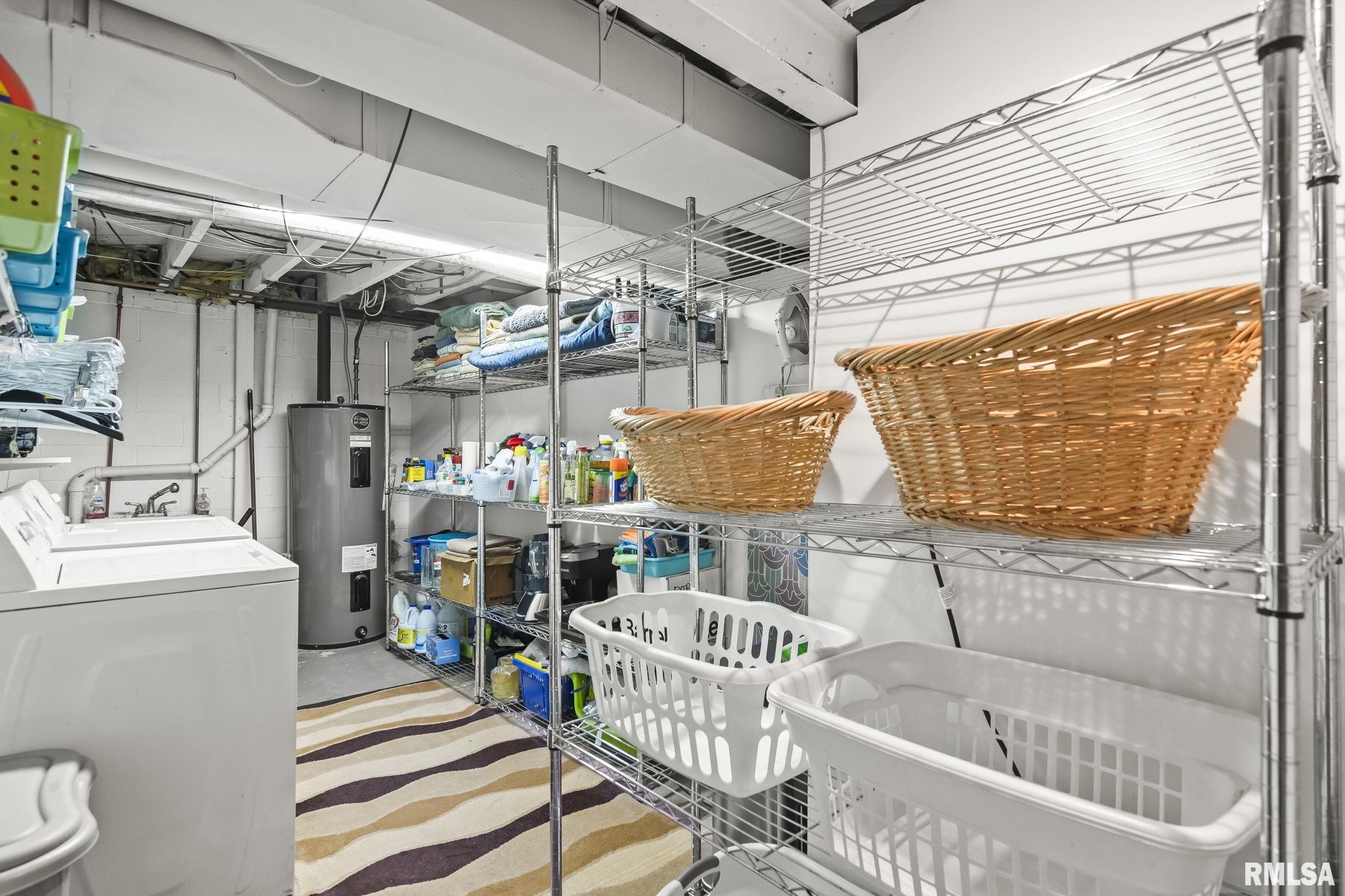 180 East Hazel Dell Lane Springfield, IL 62712 - Photo 39 of 45