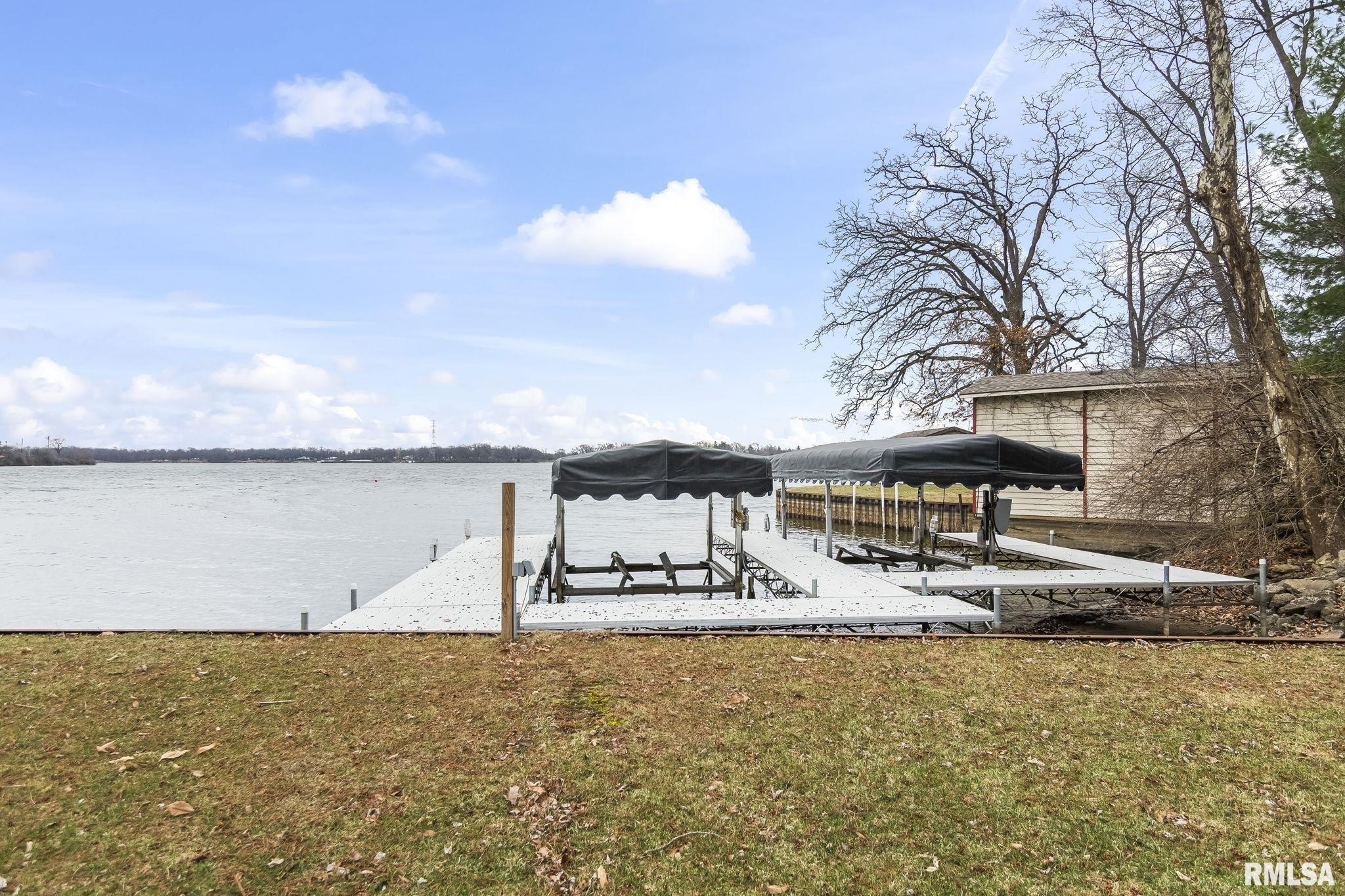 180 East Hazel Dell Lane Springfield, IL 62712 - Photo 42 of 45