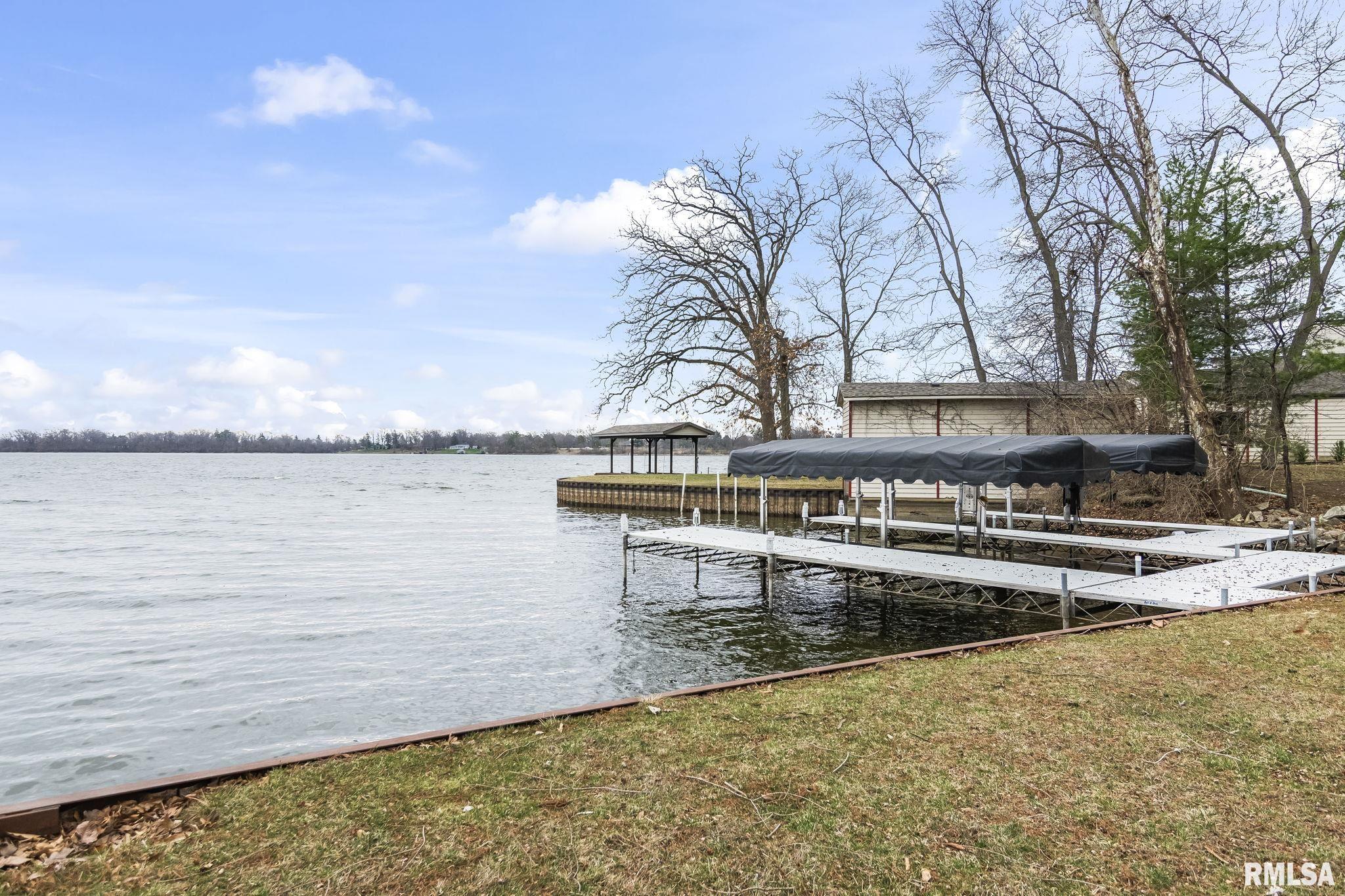 180 East Hazel Dell Lane Springfield, IL 62712 - Photo 43 of 45