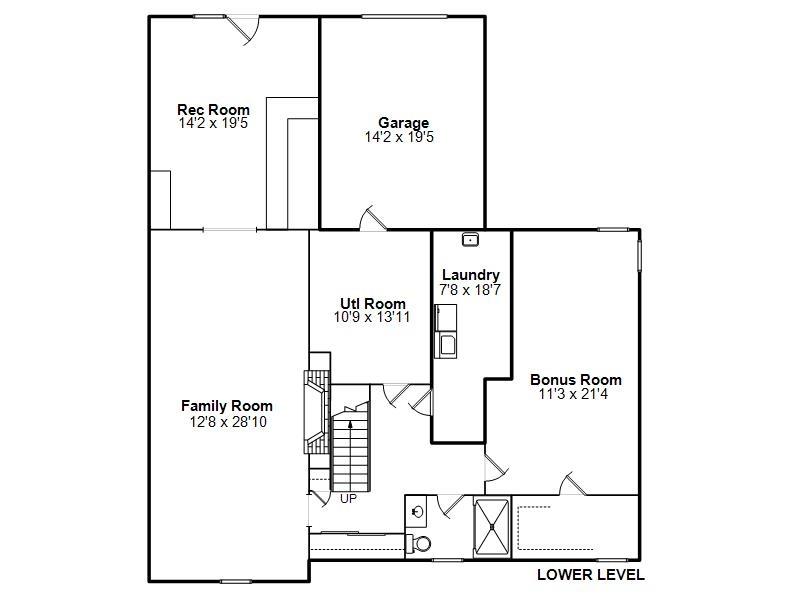 180 East Hazel Dell Lane Springfield, IL 62712 - Photo 45 of 45